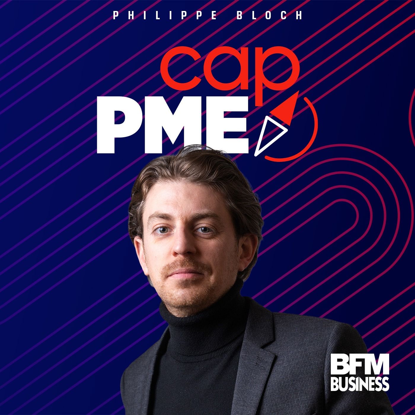 CAP PME L'hebdo