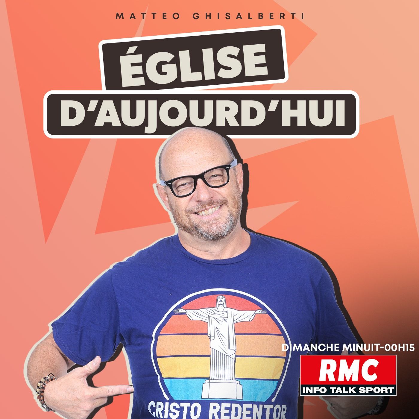 Eglise d\'aujourd\'hui