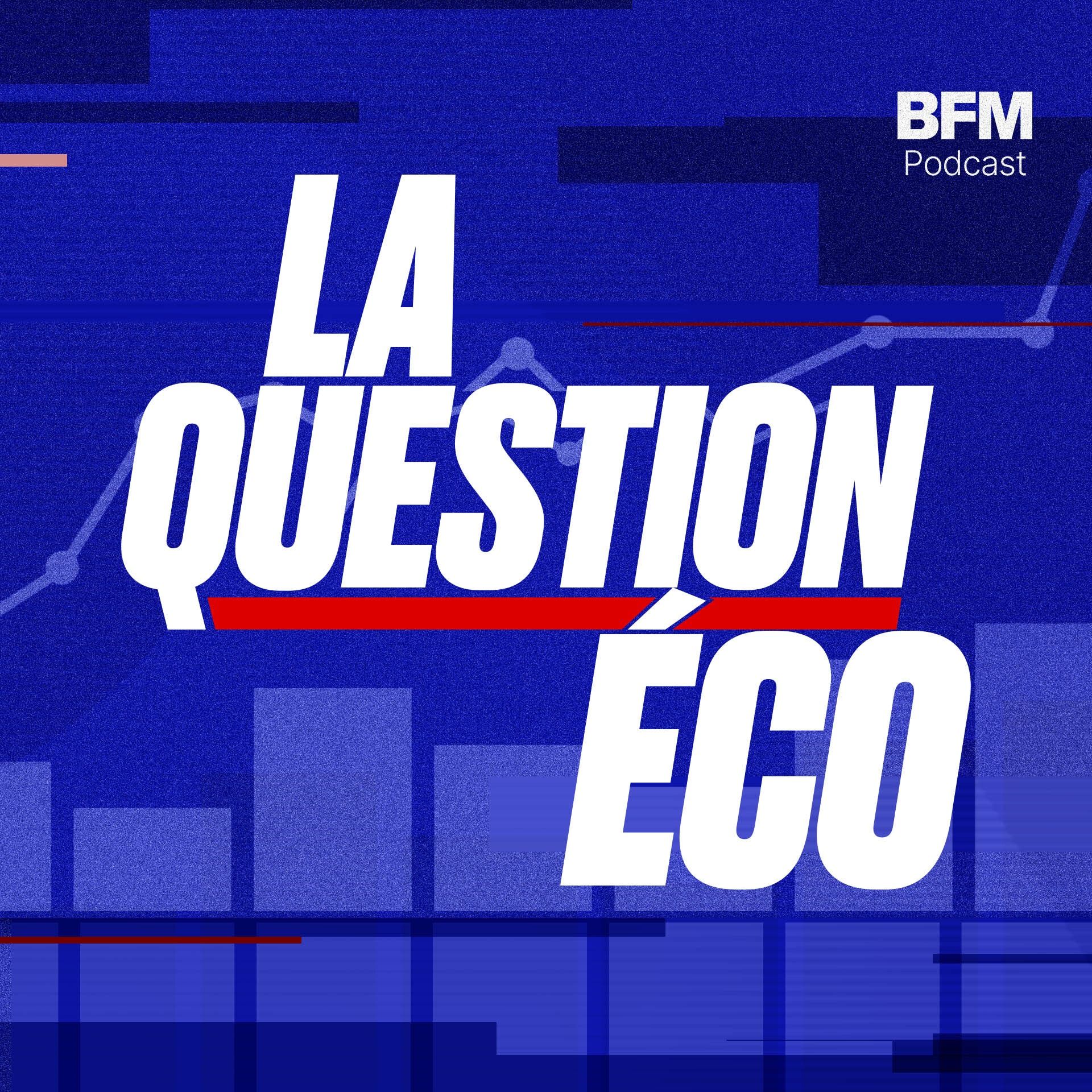 Pourquoi le fait que les Français boudent le livret A n'est pas une si mauvaise nouvelle? episode artwork