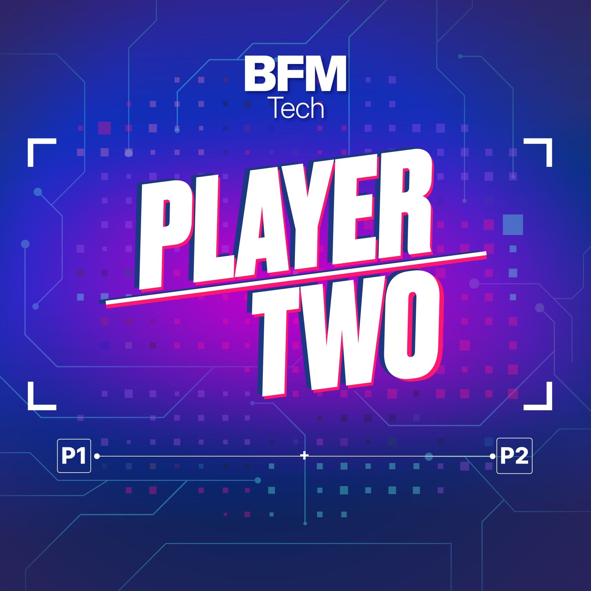Player Two