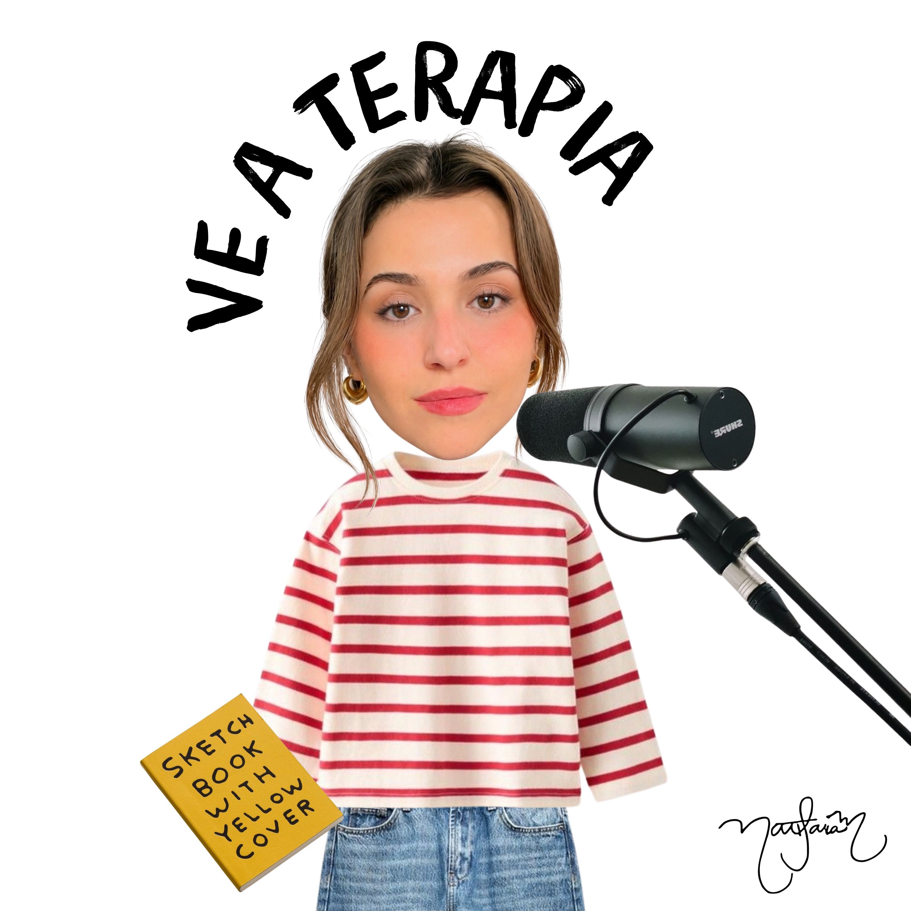 Podcast Image