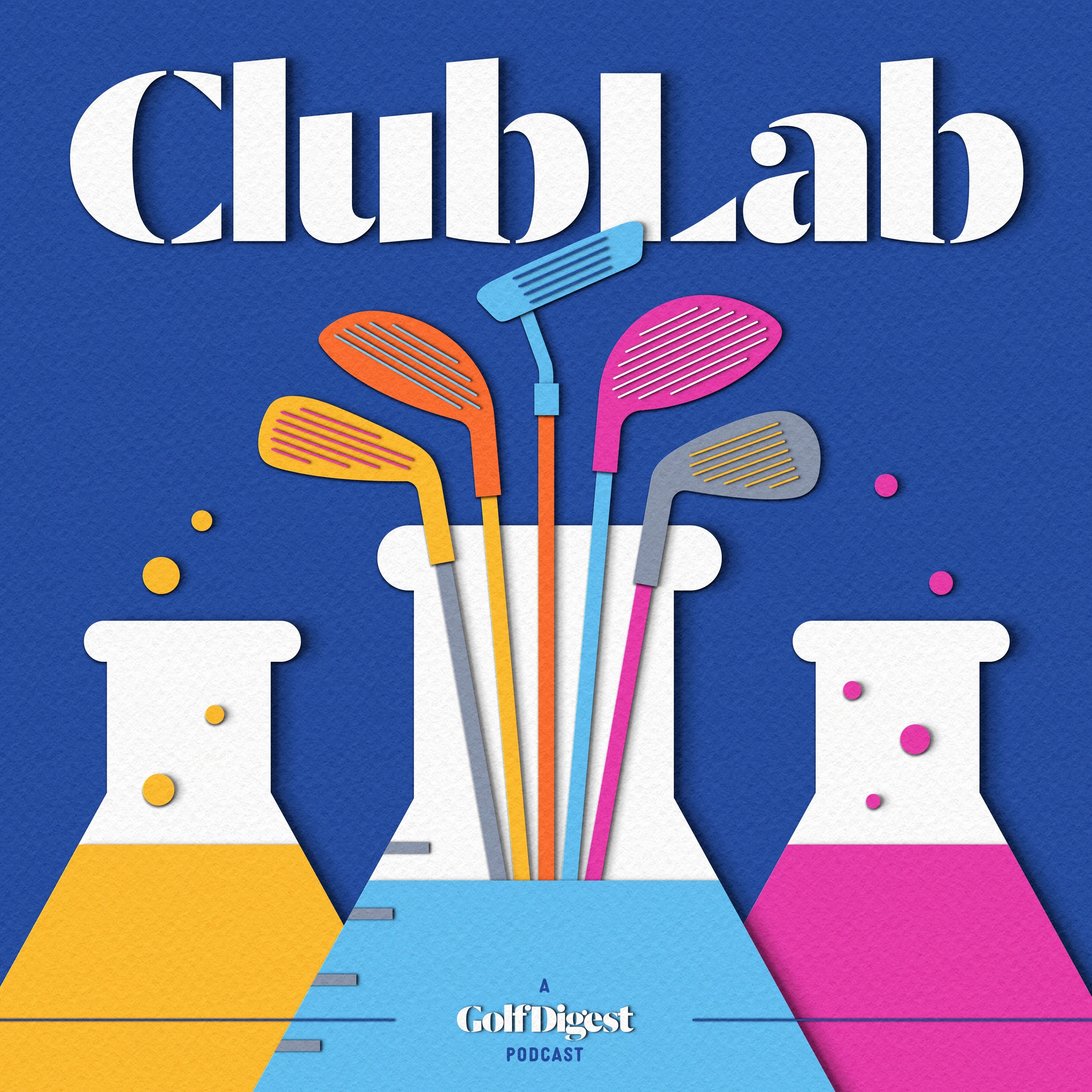 Club Lab