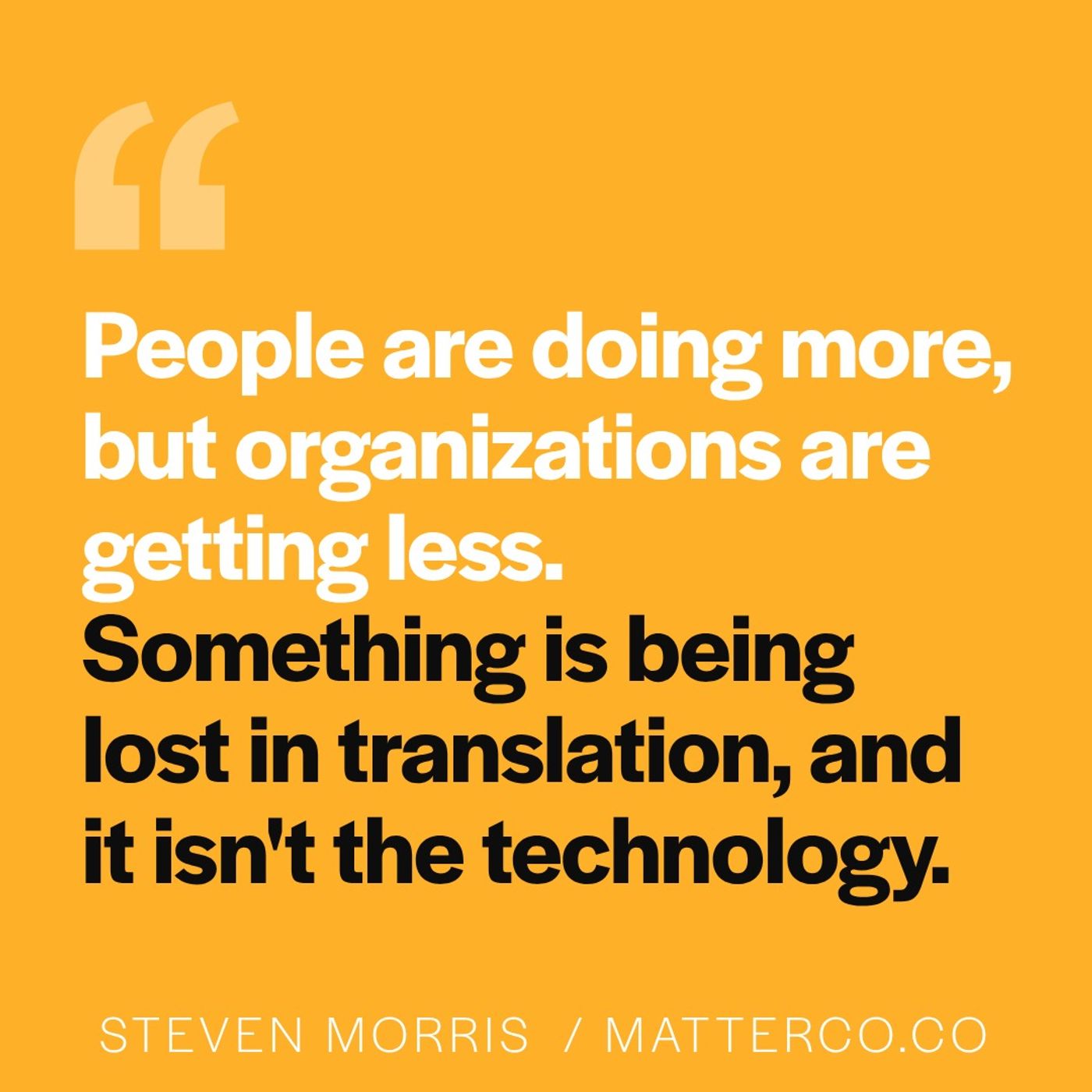 Your AI Strategy is a People Strategy