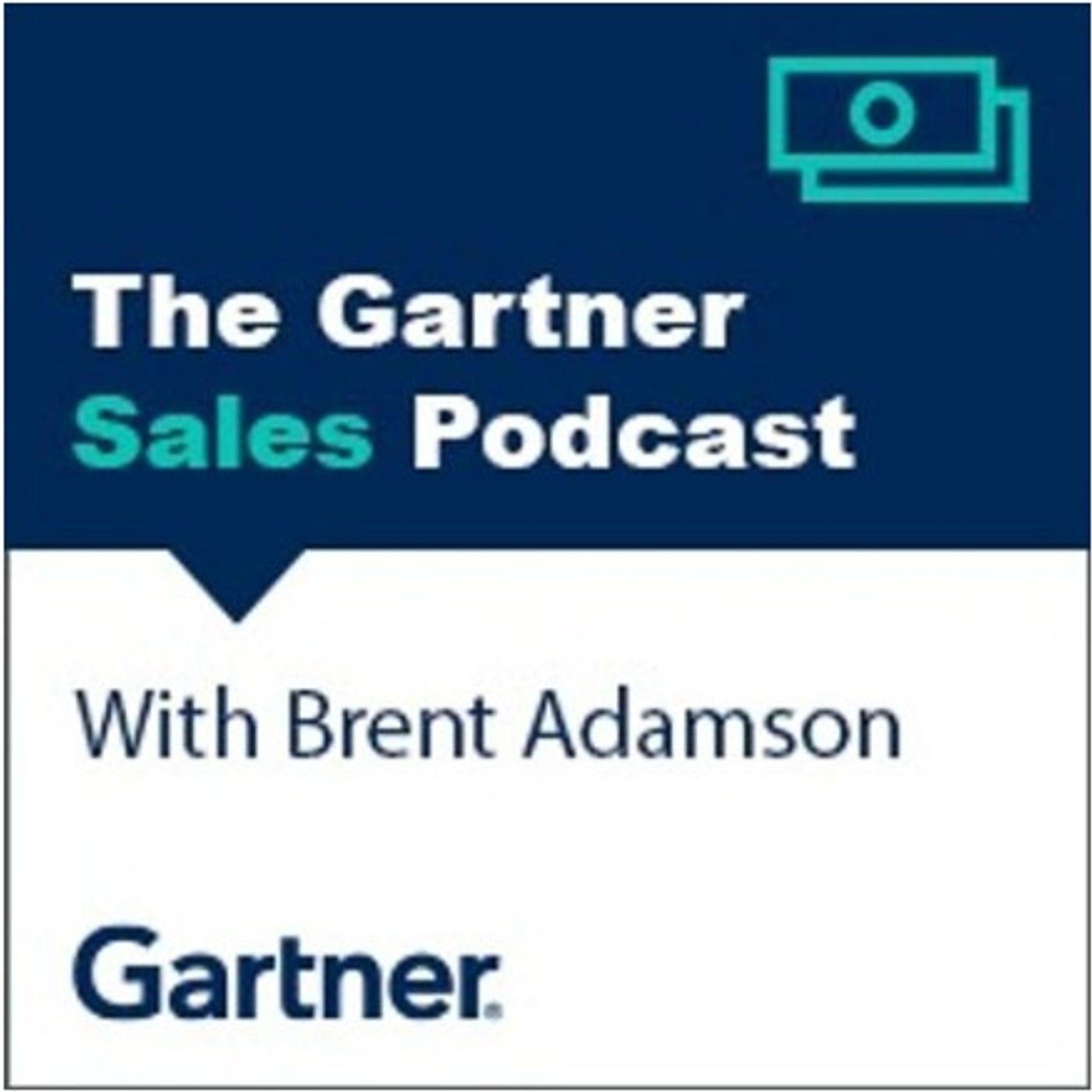 Rebooting Sales Prospecting in the Time of COVID-19, With Craig Riley
