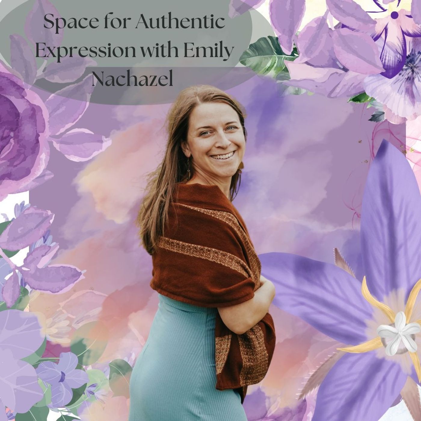Create the Space with Cody Maher