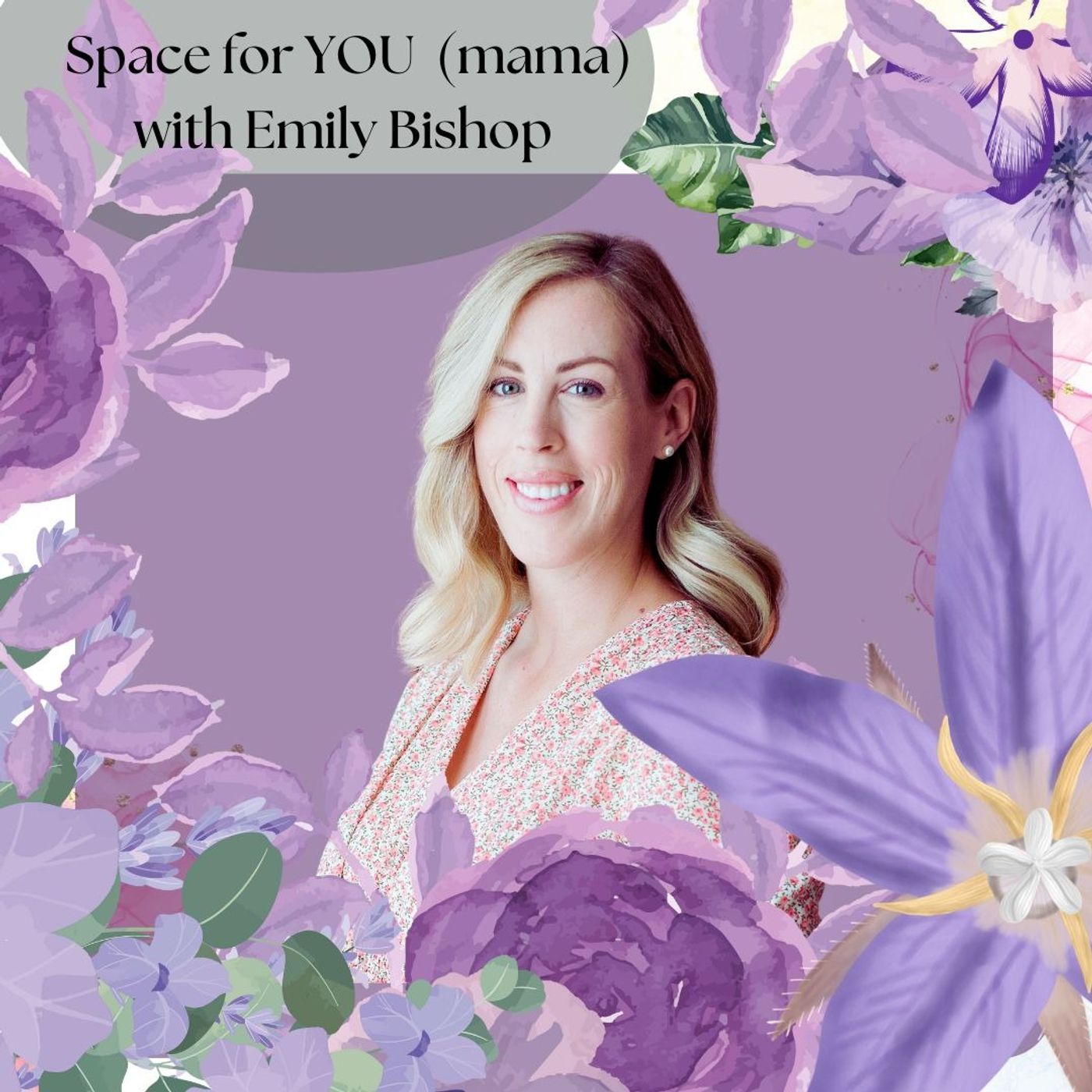 Create the Space with Cody Maher