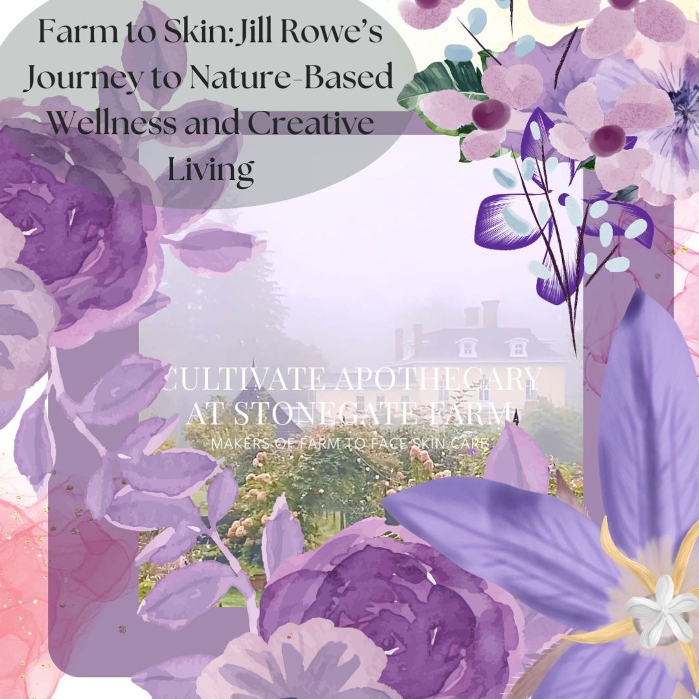 Create the Space with Cody Maher