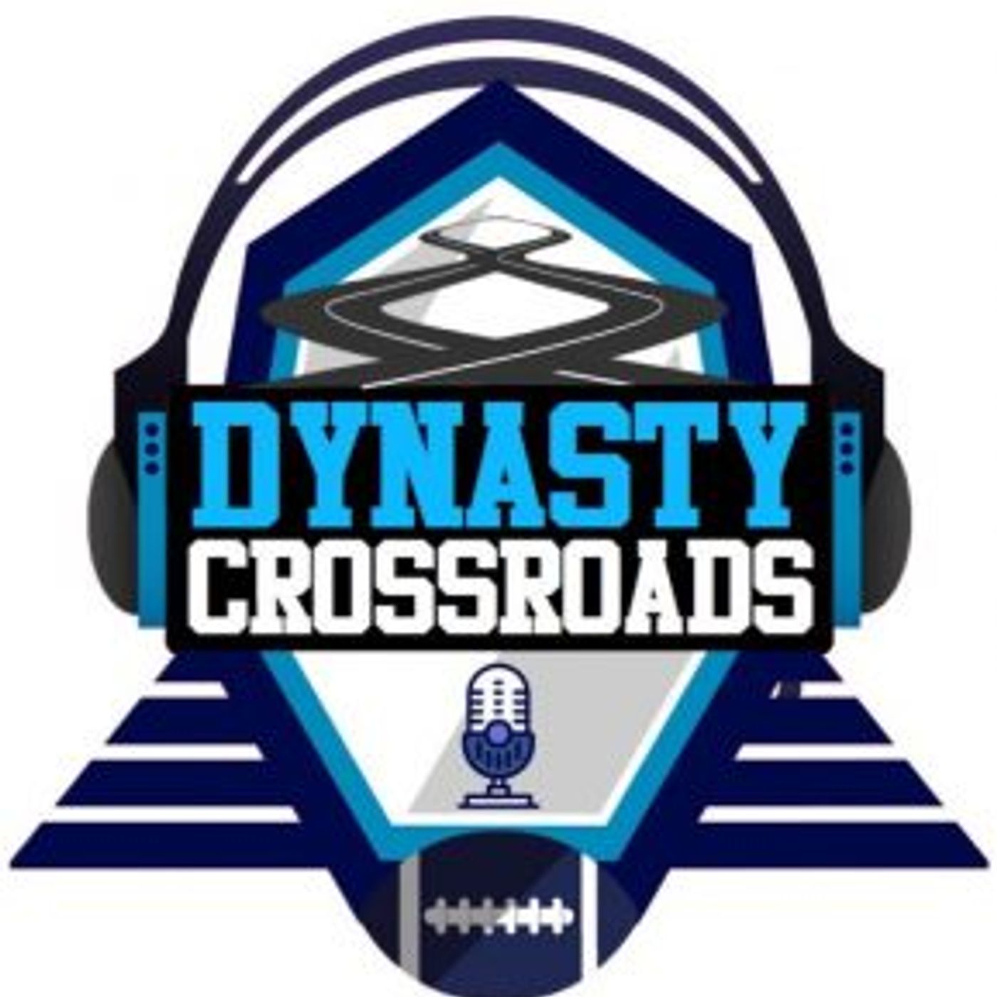 Dynasty Crossroads