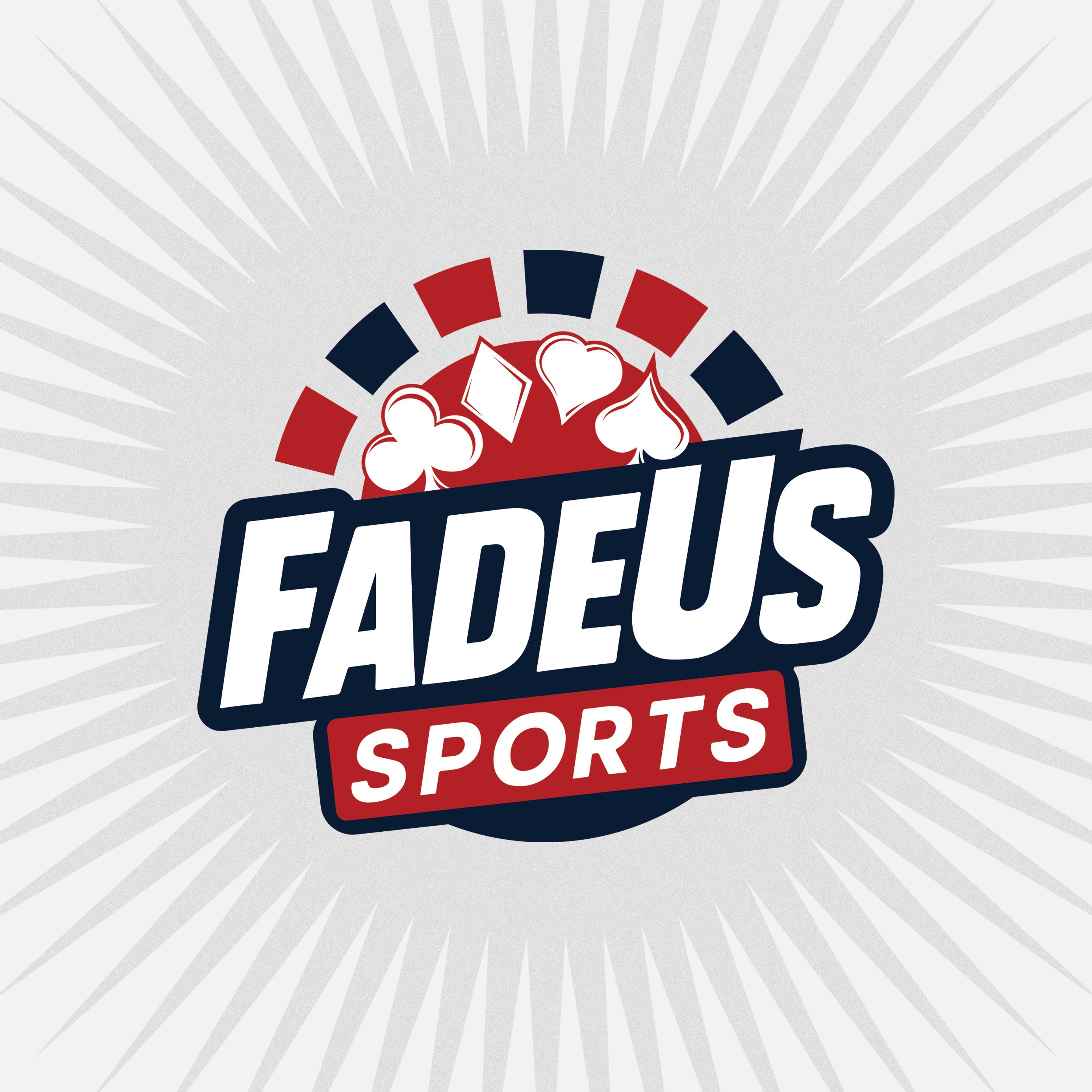 Fade Us Sports