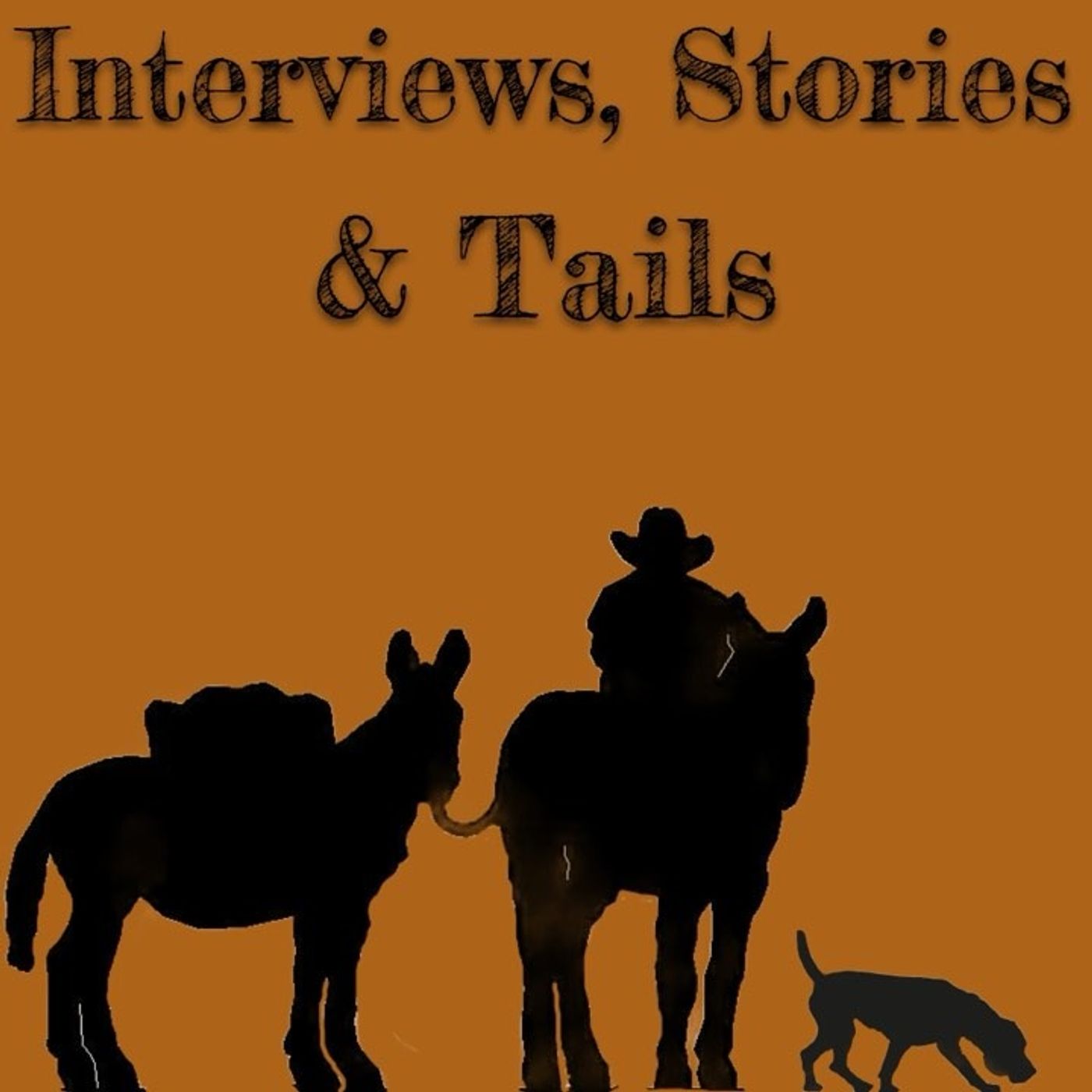 Hound PodCast: Double U Hunting Supply