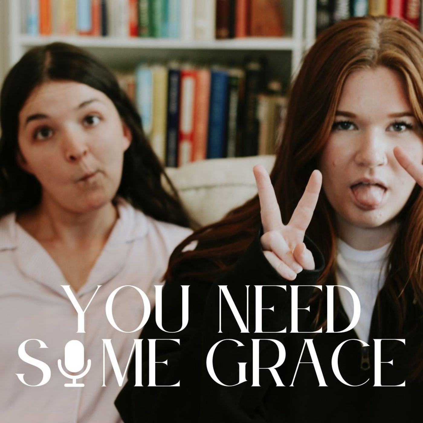 All Things Books with Sammy Butler All Things Books with Sammy Butler