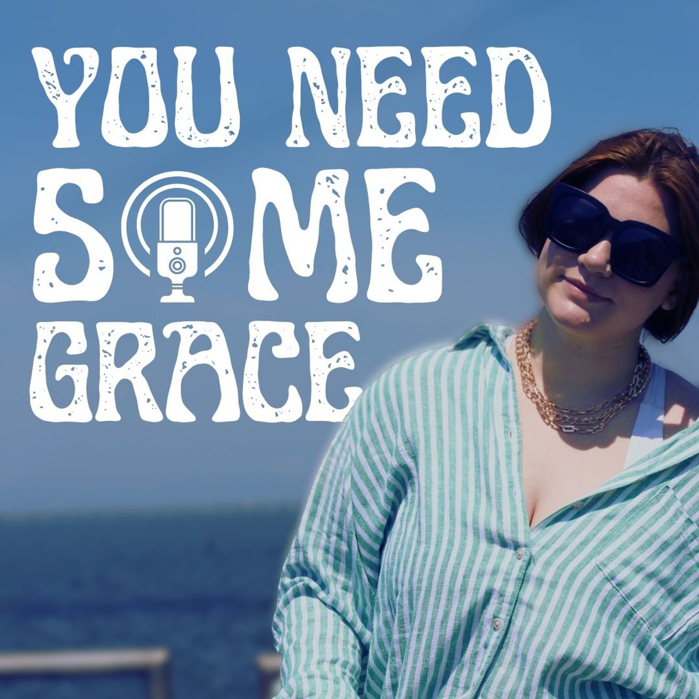 5 Reasons You Don't Have Hobbies (but should!) + SHE'S BACK! 5 Reasons You Don't Have Hobbies (but should!) + SHE'S BACK!