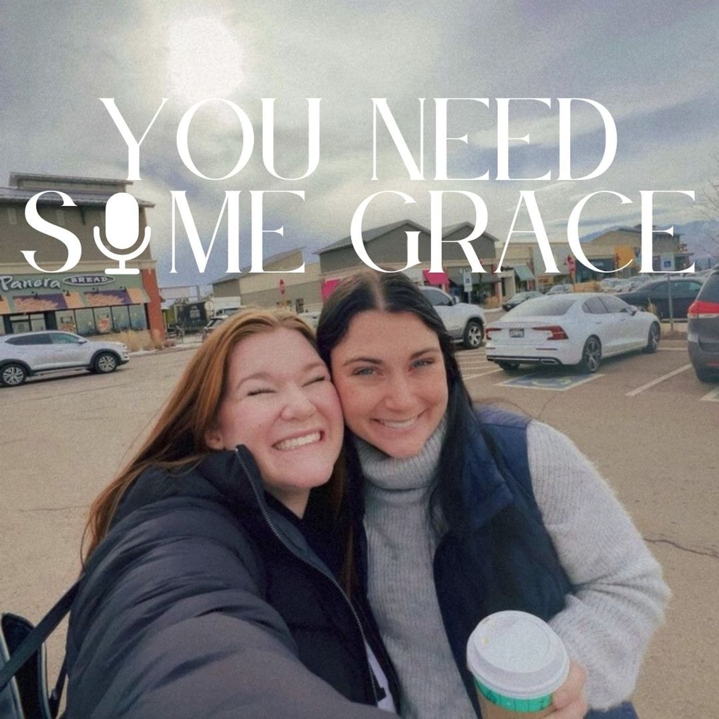 Culture Shocks with River Dauwen (Part 2) Culture Shocks with River Dauwen (Part 2)