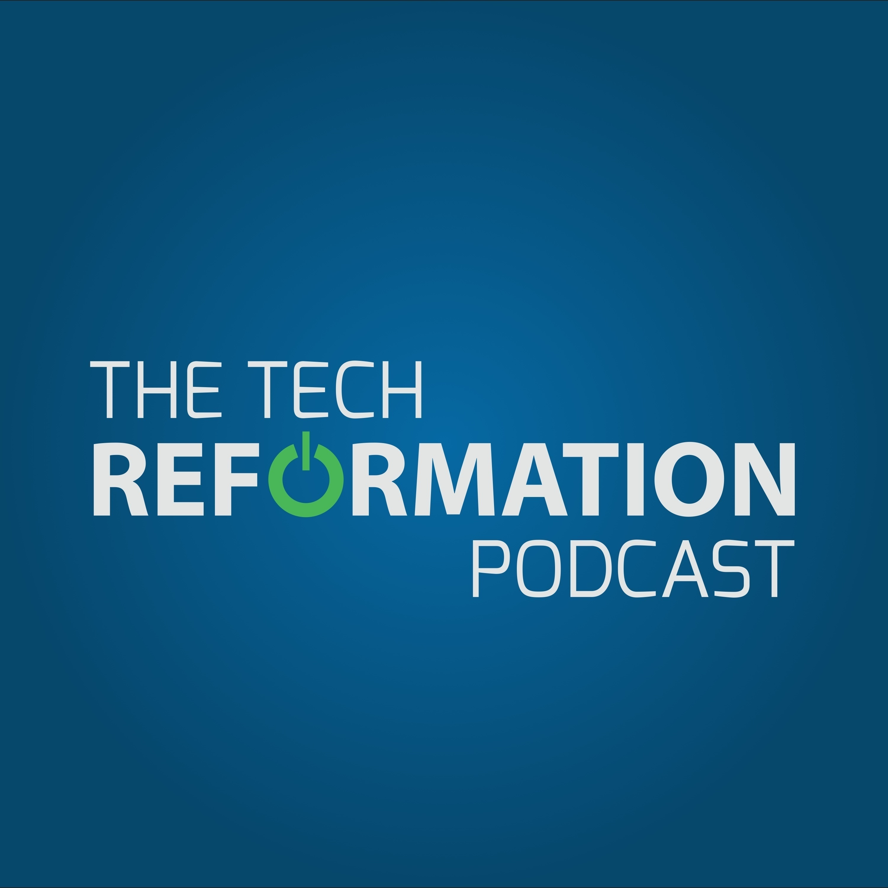 141: Looking Back on Our Years of Smartphones
