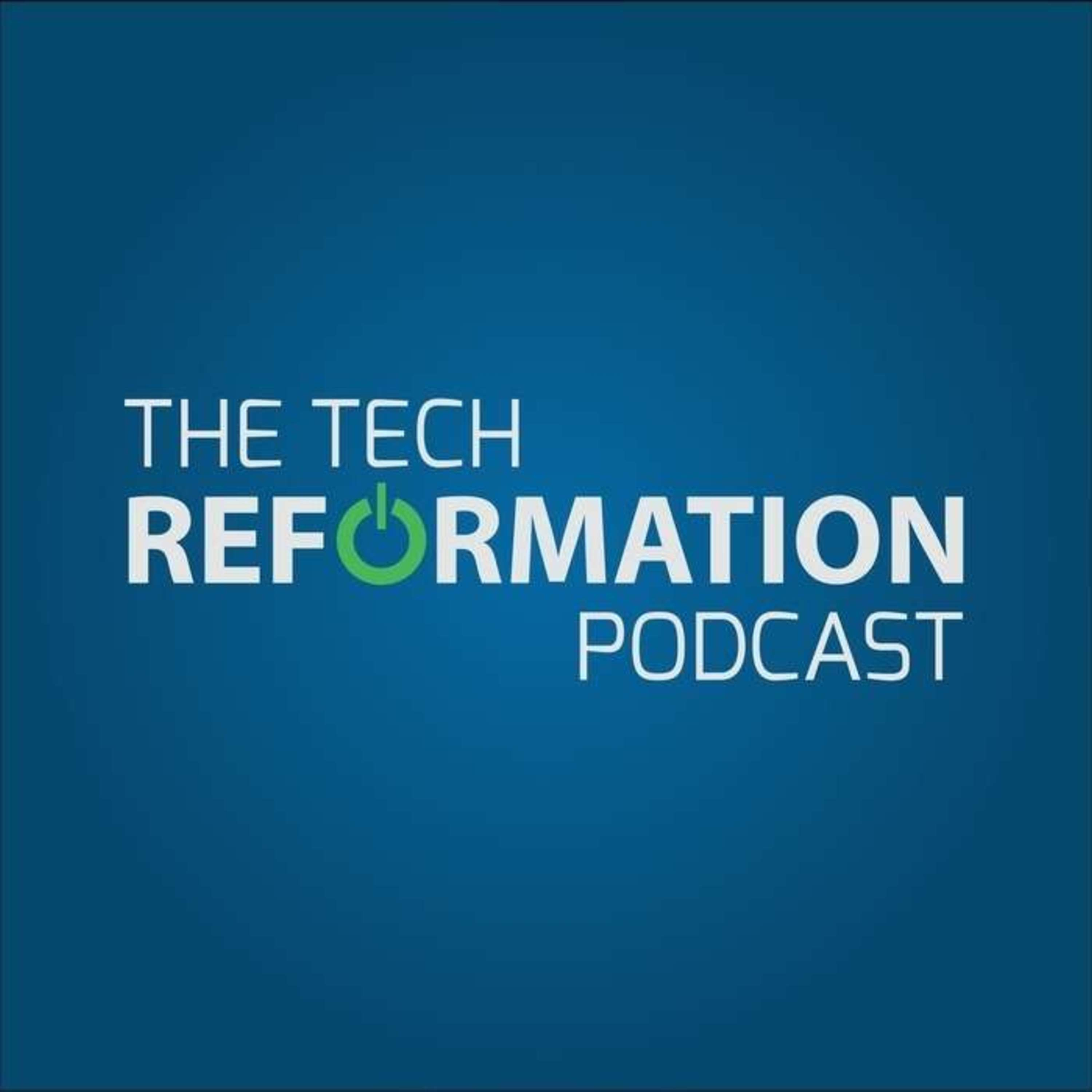 52: Kids and Technology