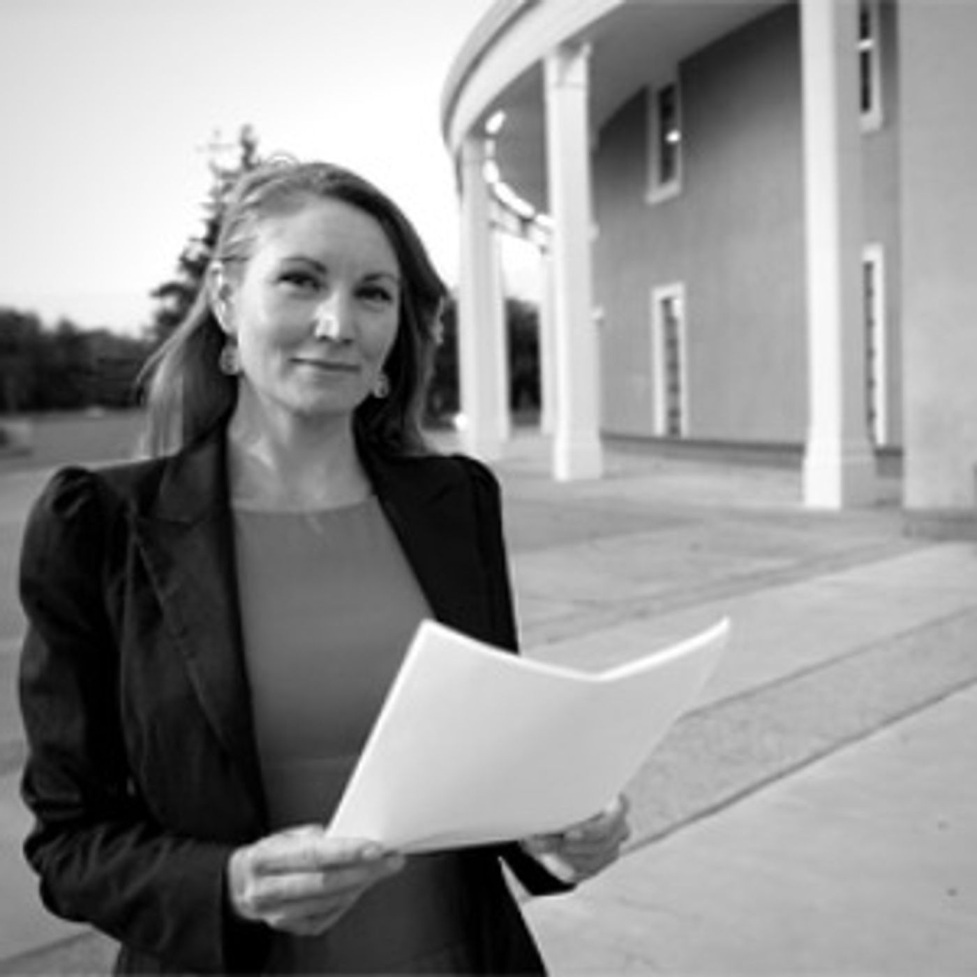 Melanie for Congress