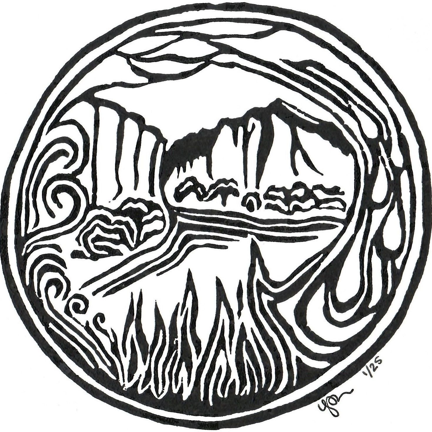 Watersheds and Water Funds