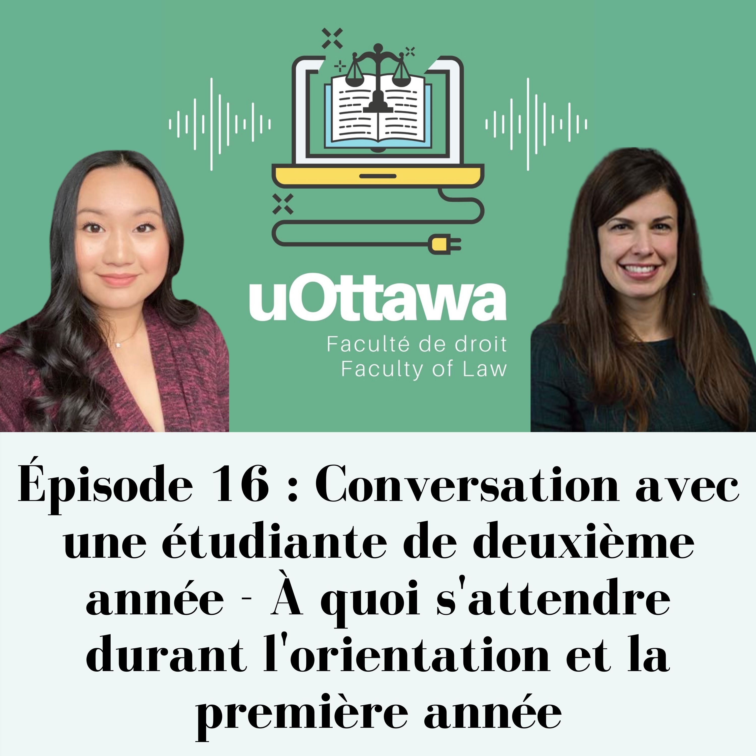 Baladroit uOttawa