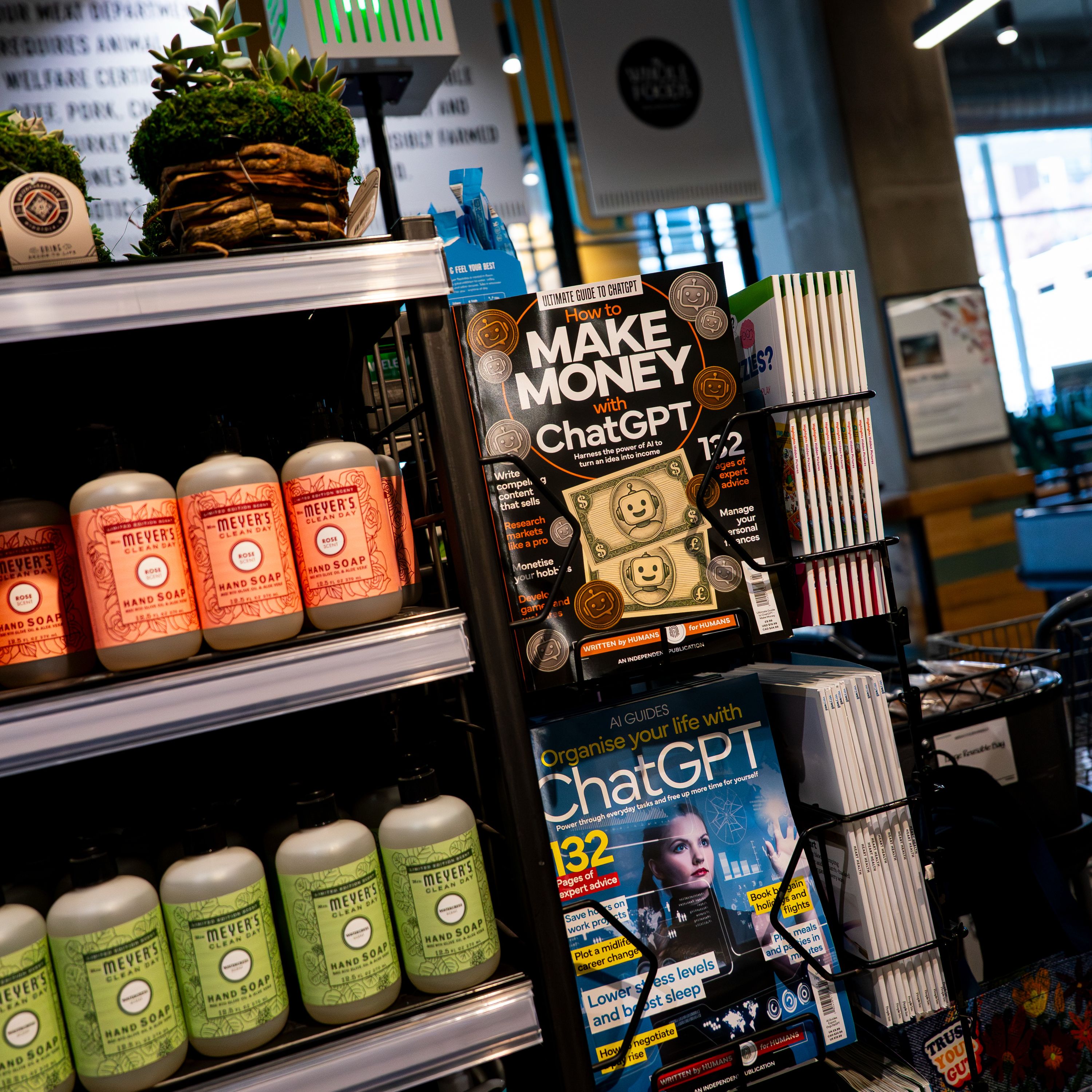 Planet Money: The Book