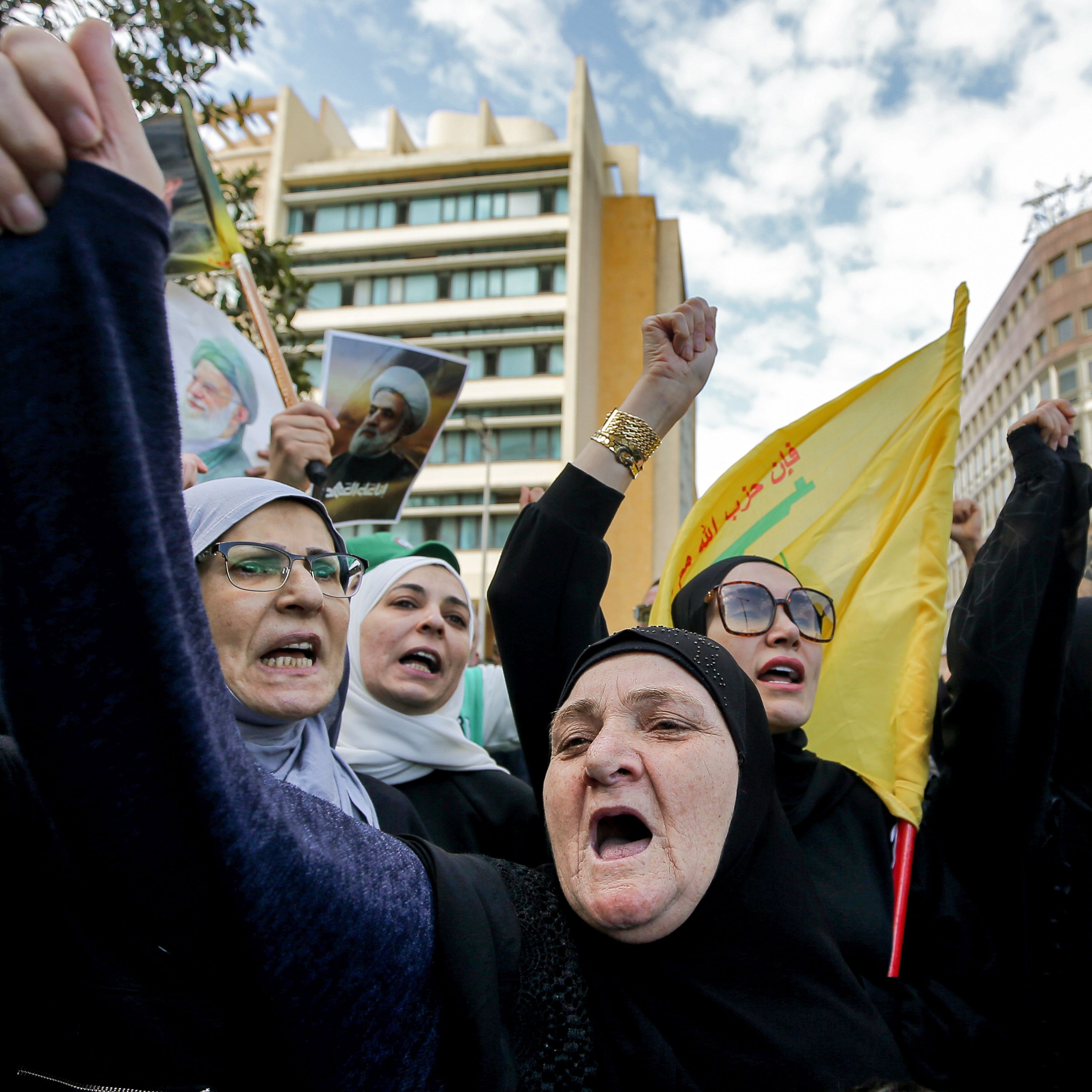 The Iran Ceasefire: Day 2, and Beyond