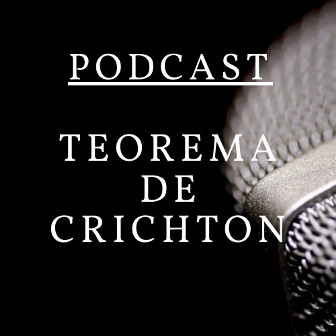 Prostitución: La profesión más antigua Prostitución: La profesión más antigua