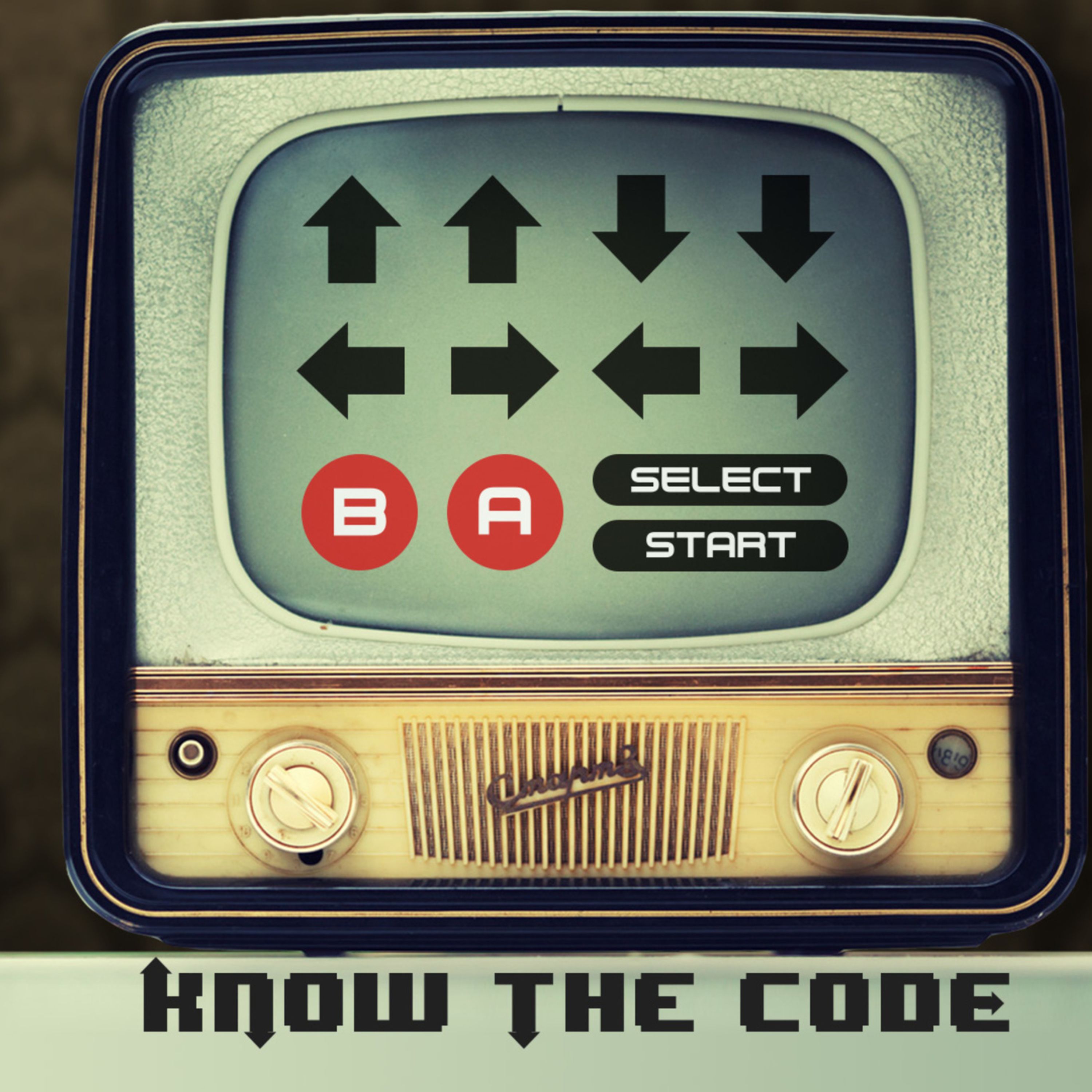 Up-Up-Down-Down-Left-Right-Left-Right-B-A-Select-Start