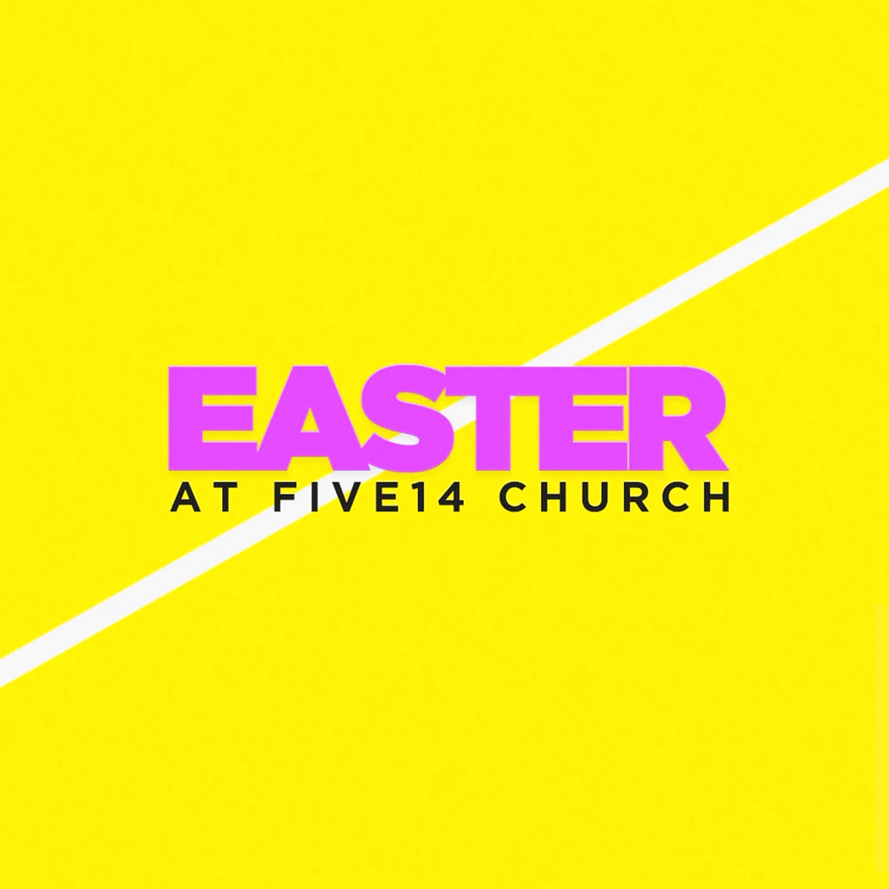 Five14 Church
