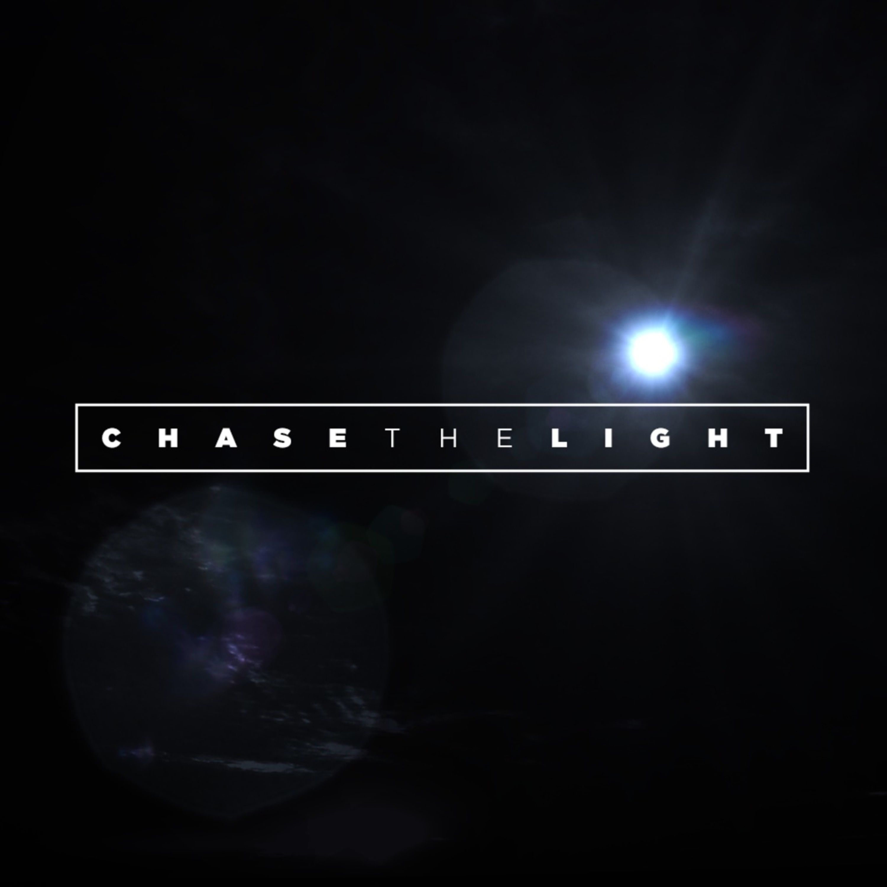 Chase The Light