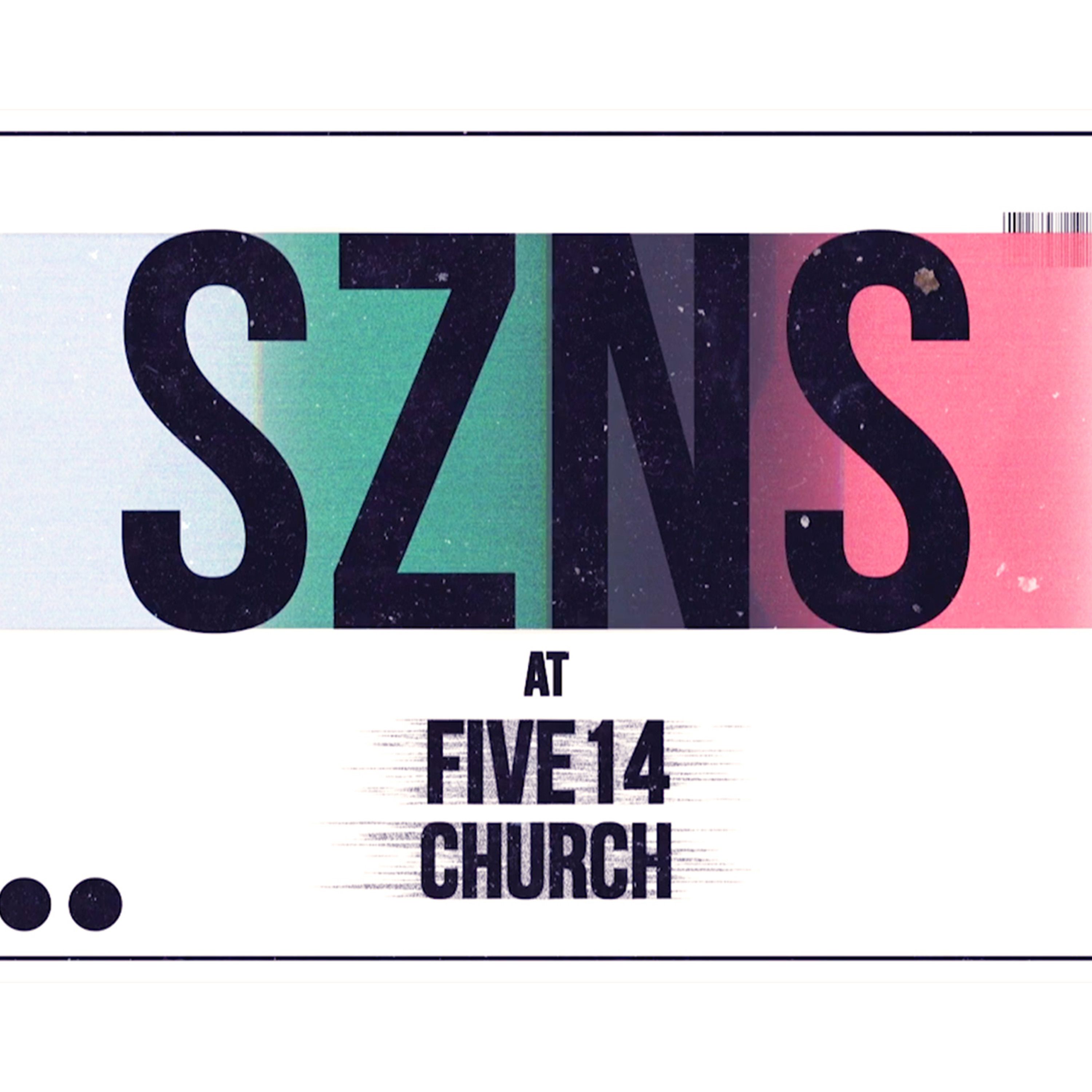 Five14 Church