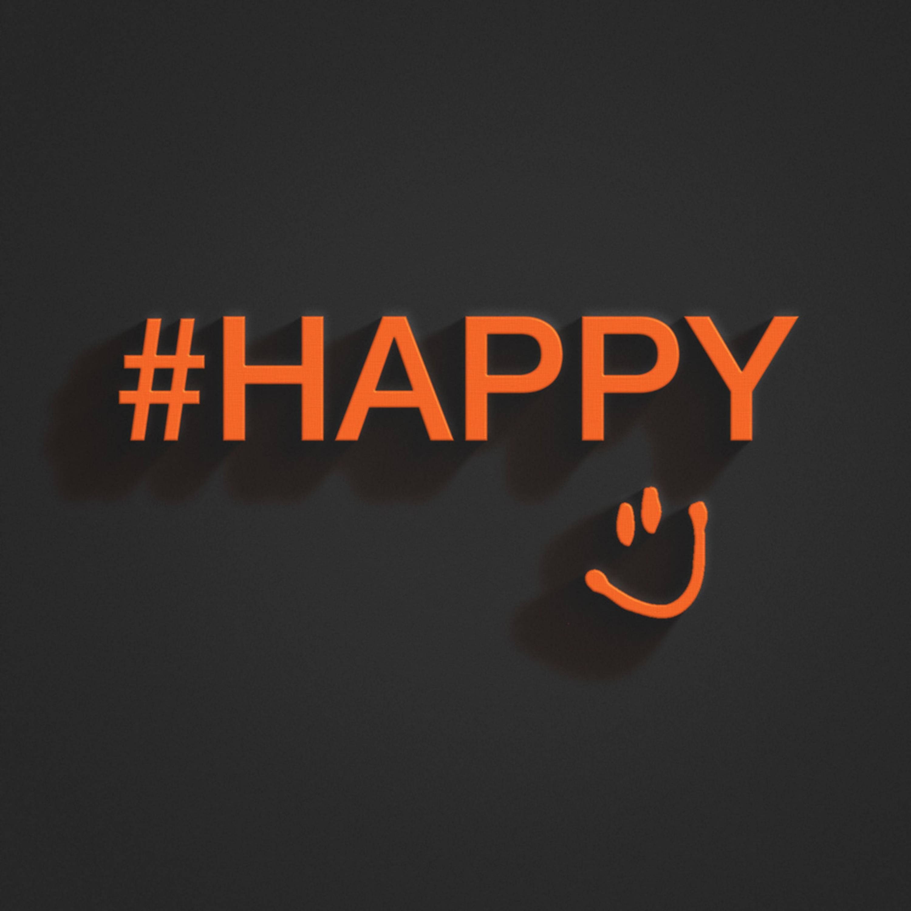 Making God Happy