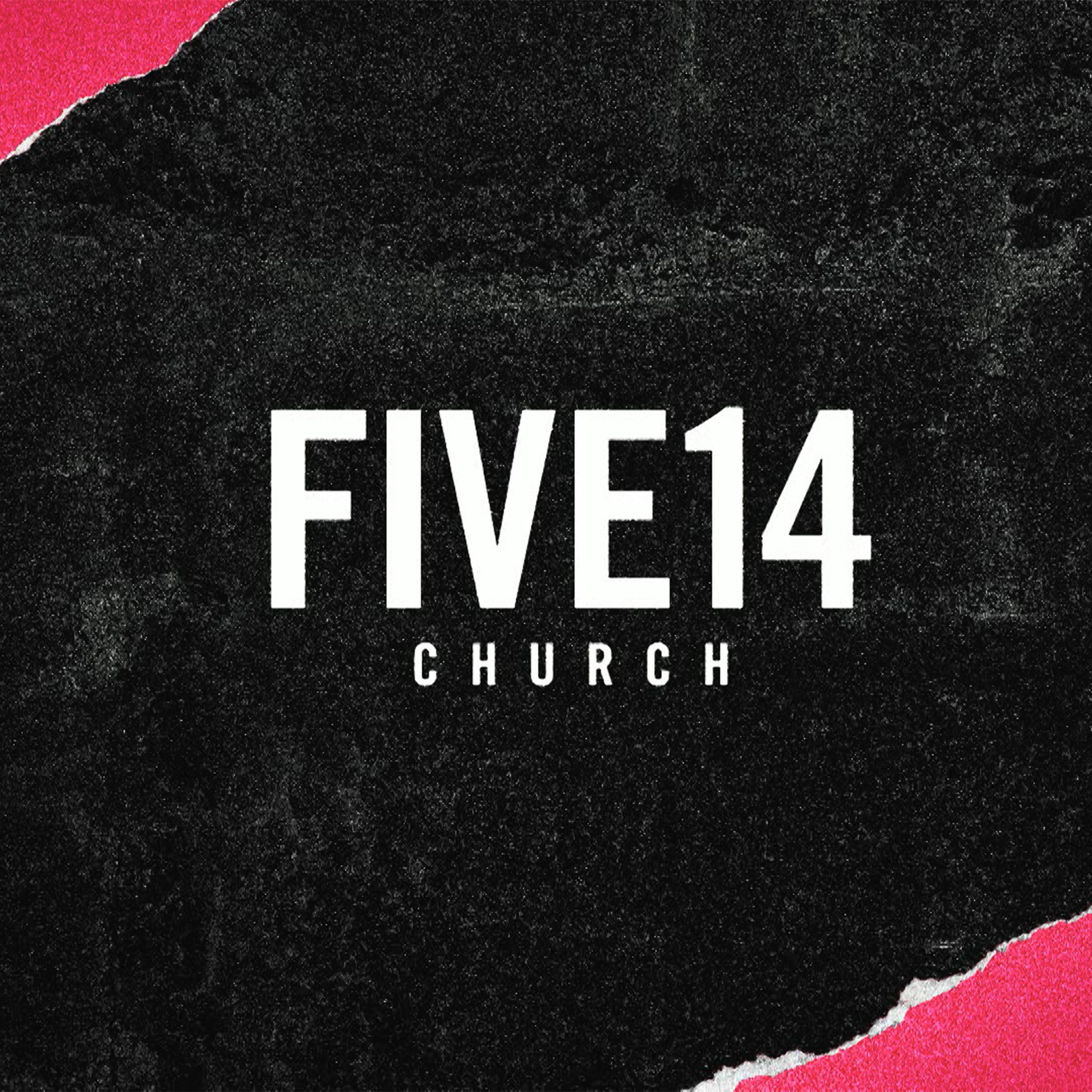 Five14 Church