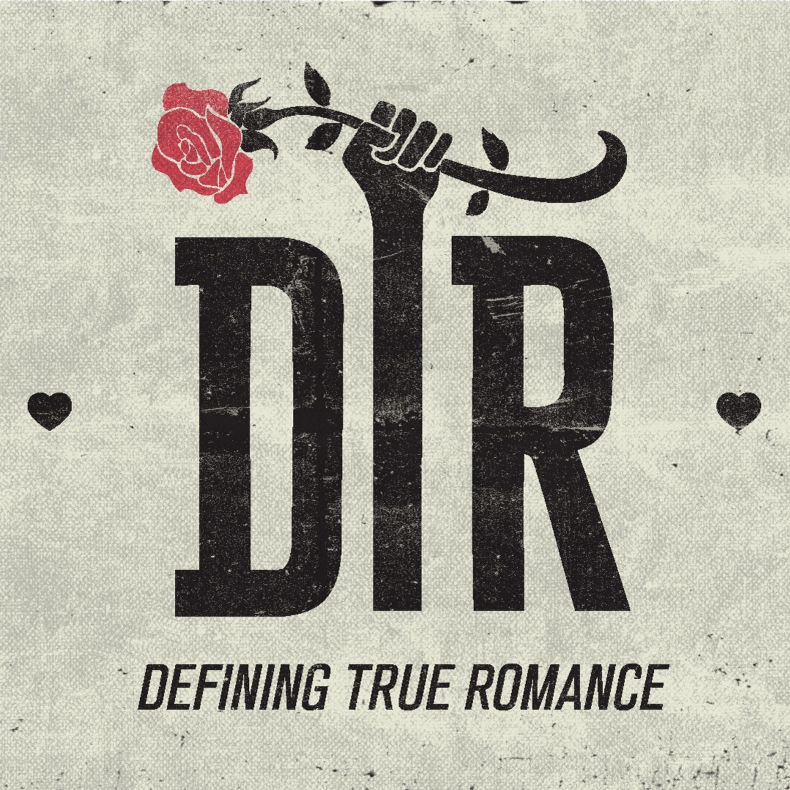 Relational Intimacy