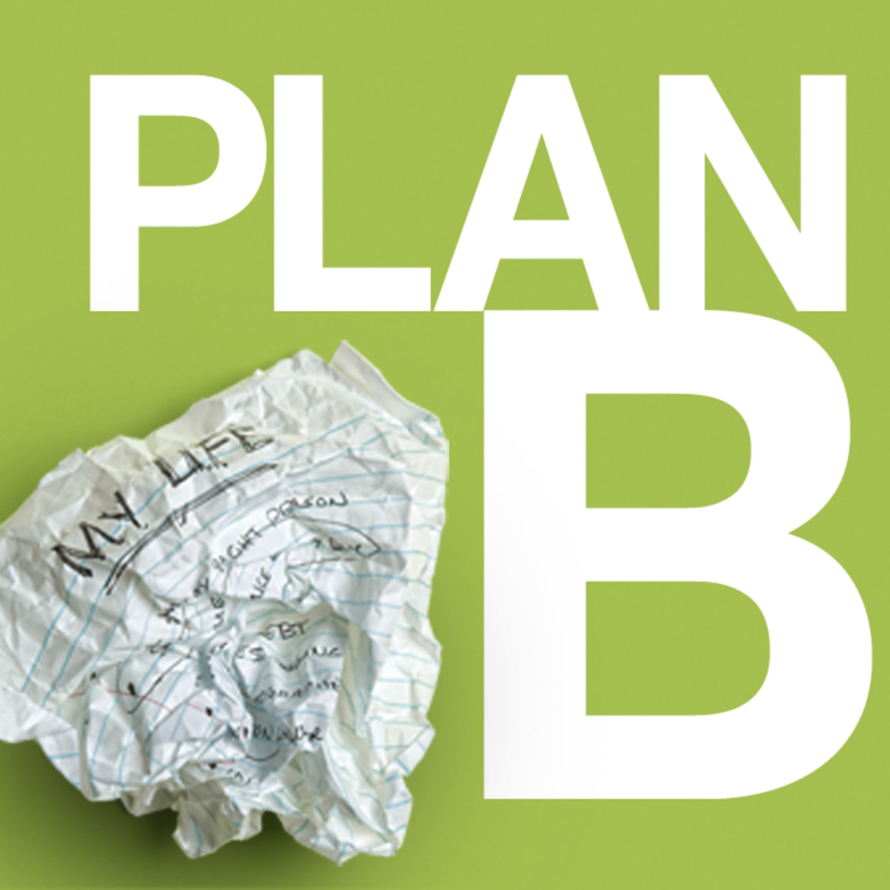 Plan B