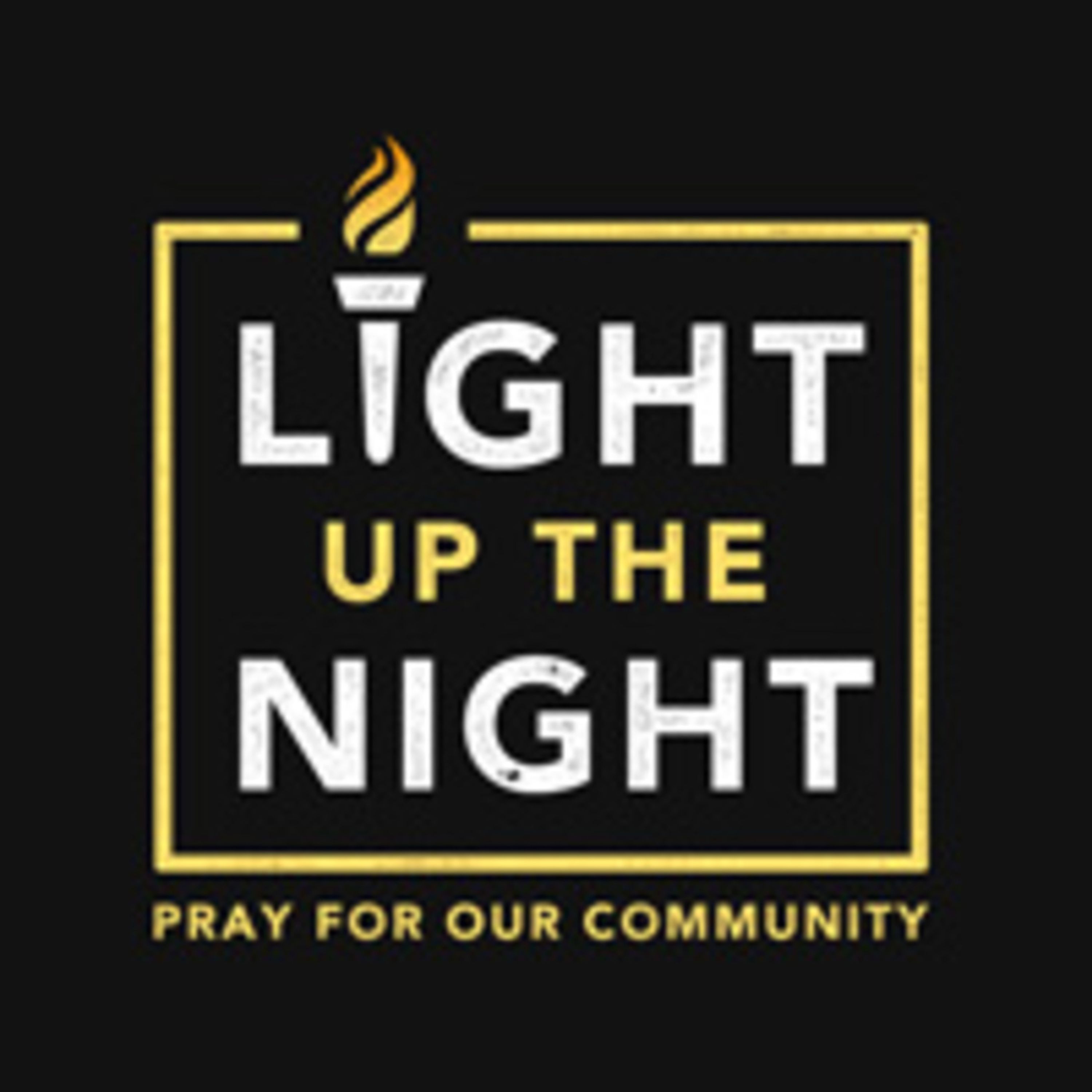 Light Up The Night episode artwork