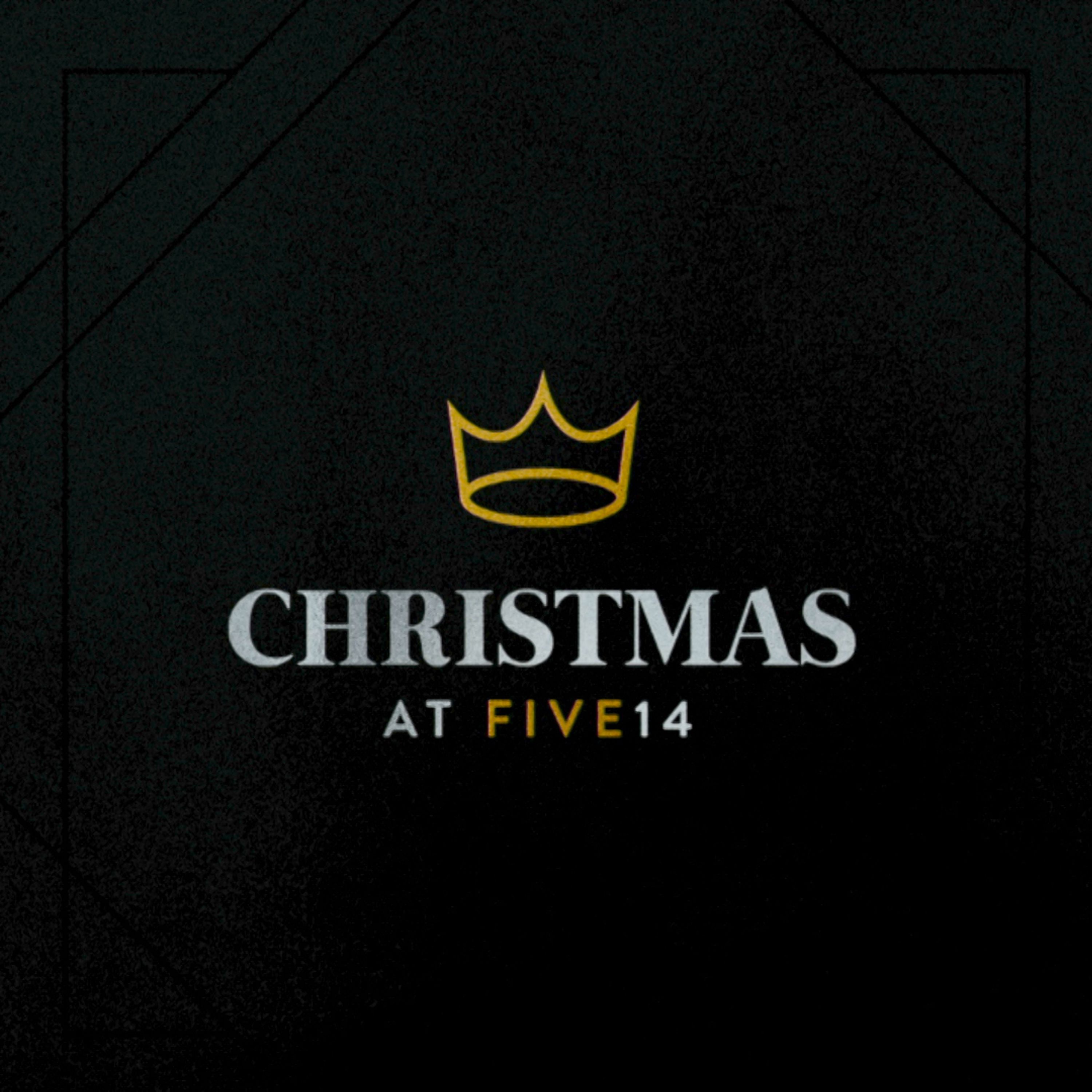 Five14 Church
