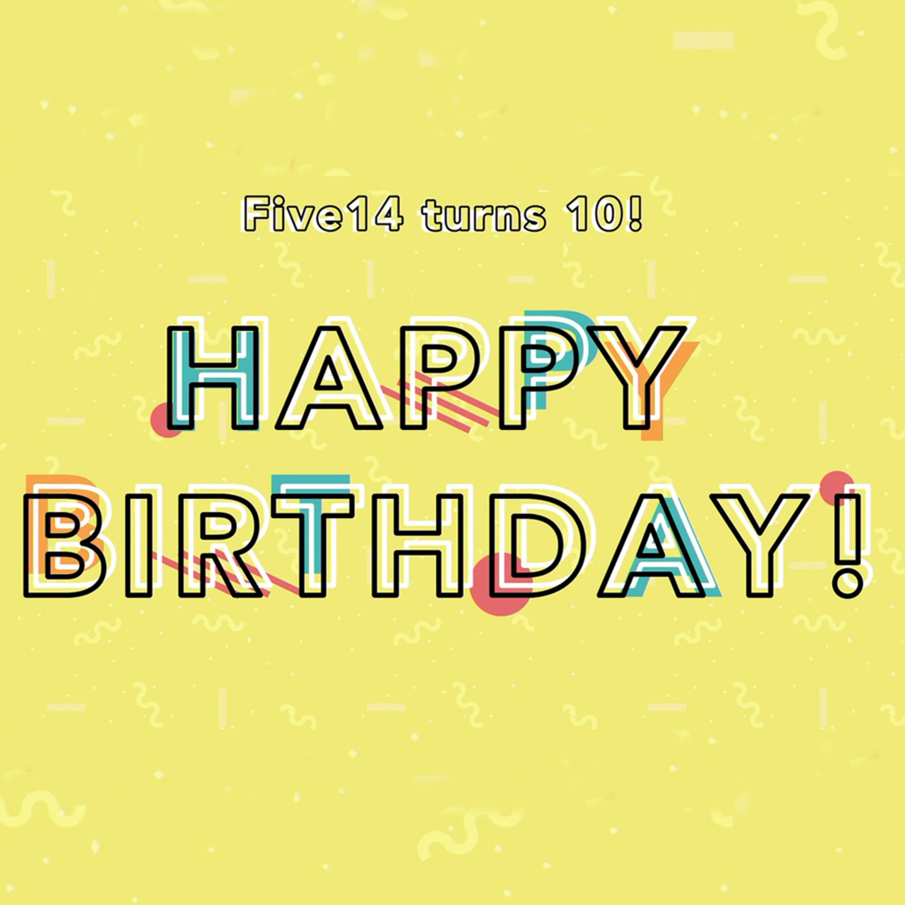 Five14 Church