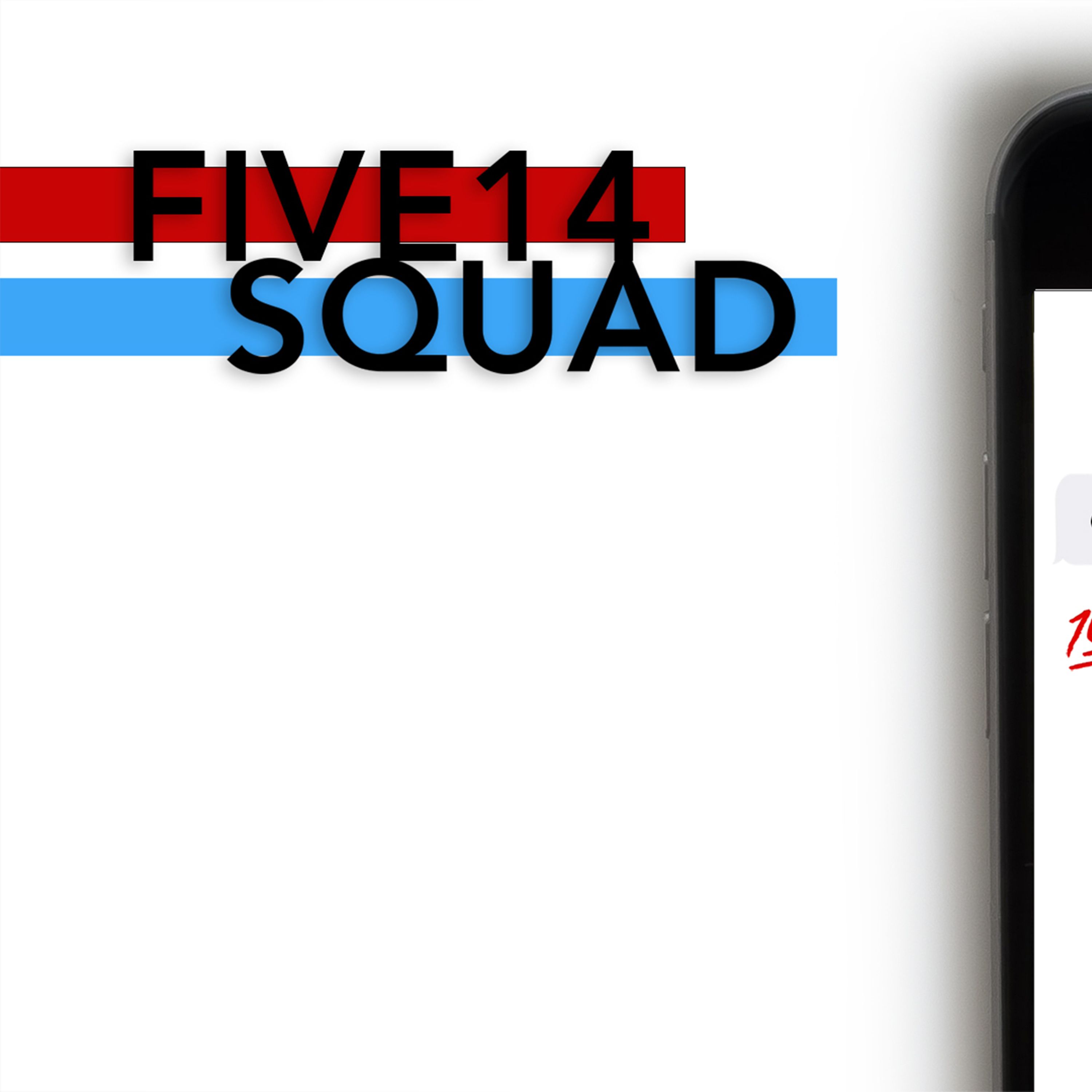 Five14 Church