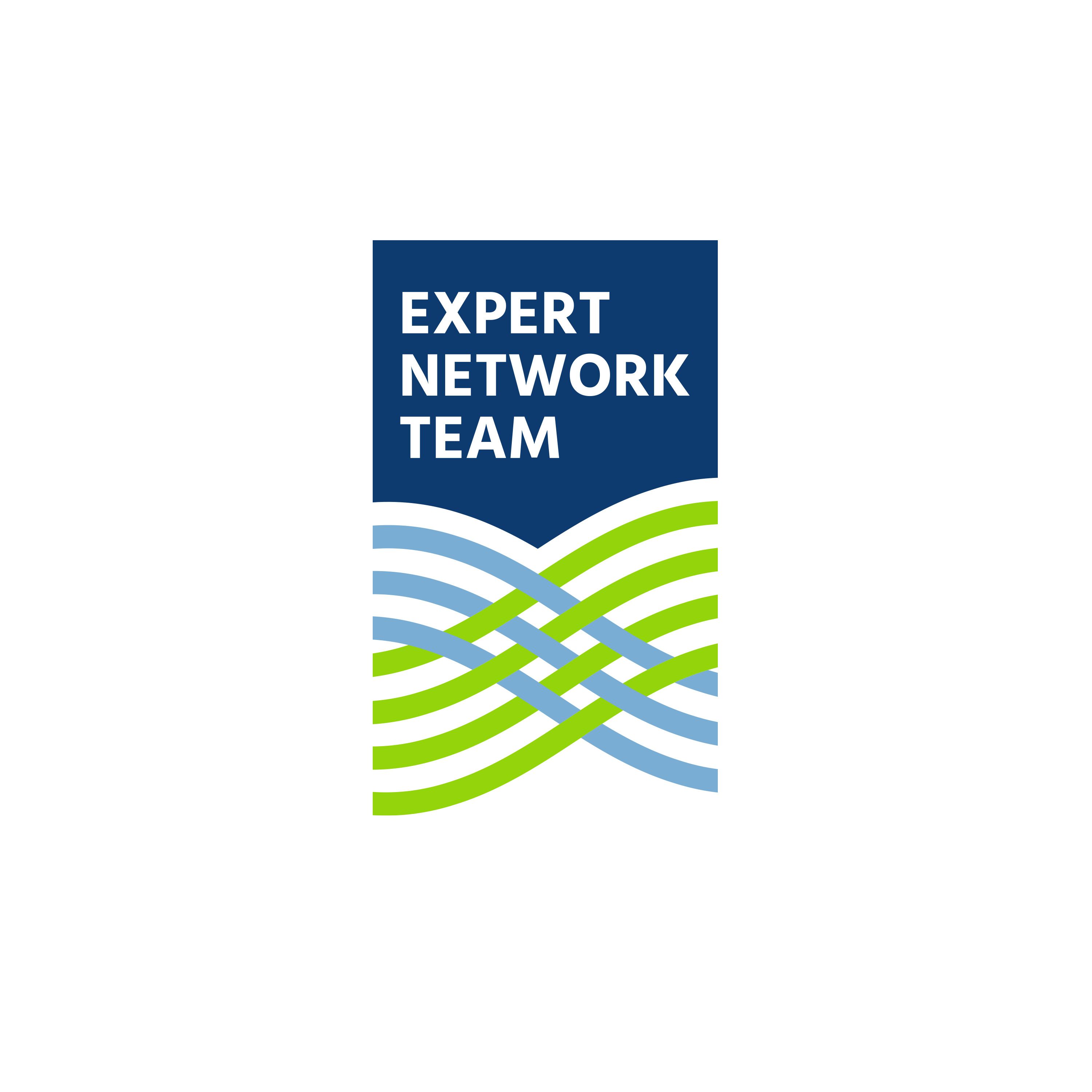 Expert Network Team