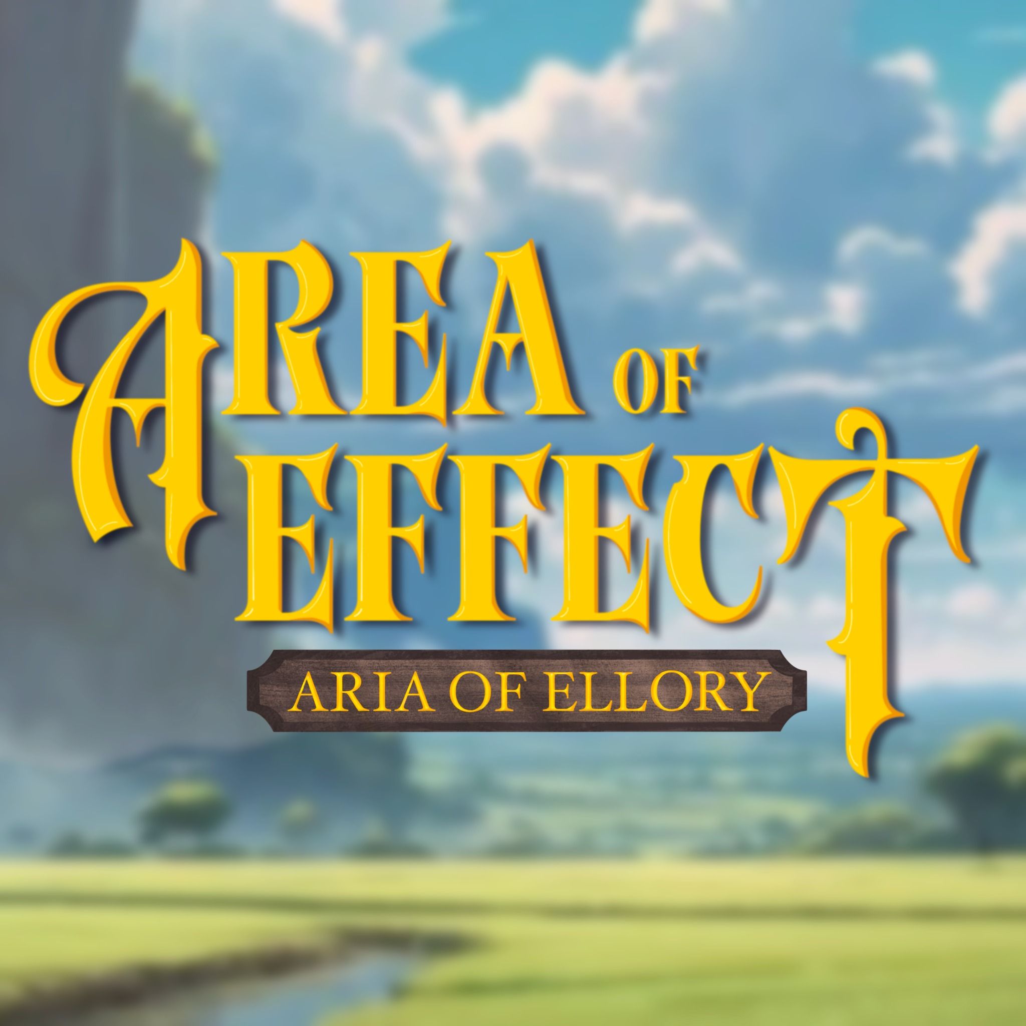 Area of Effect