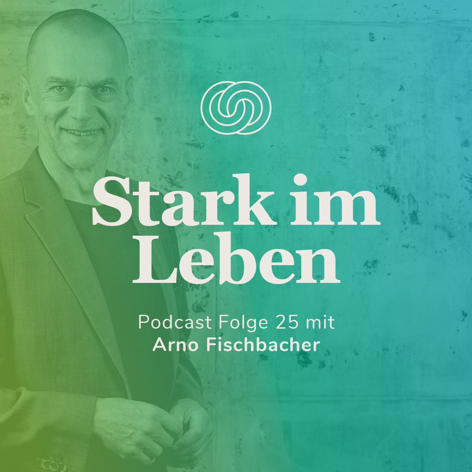 Arno Fischbacher: Voice Sells! Wie Du Deine Stimme wirkungsvoll einsetzen kannst?! episode artwork