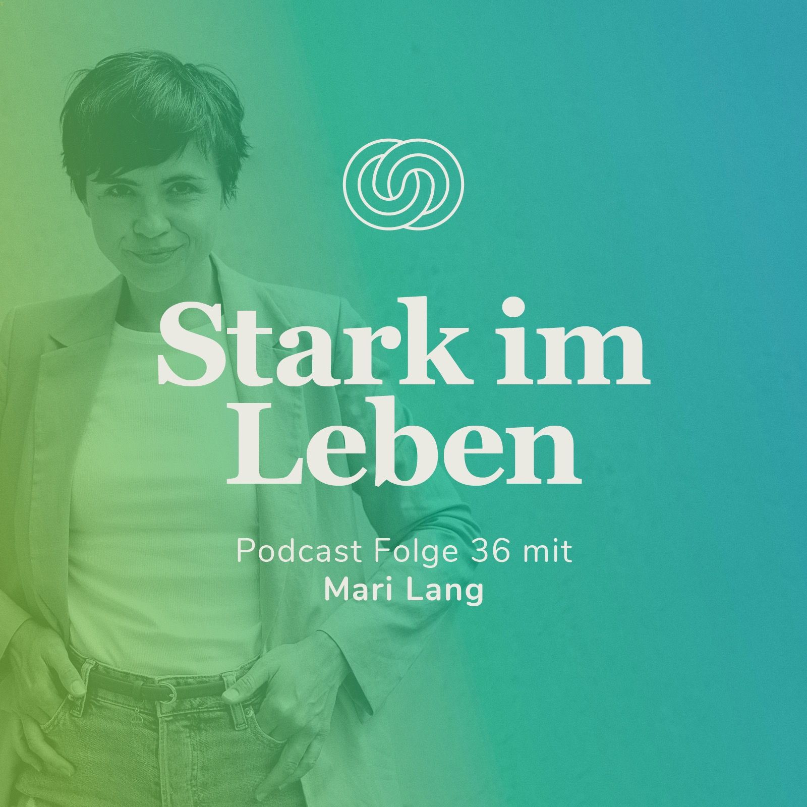 Anima Mentis Podcast