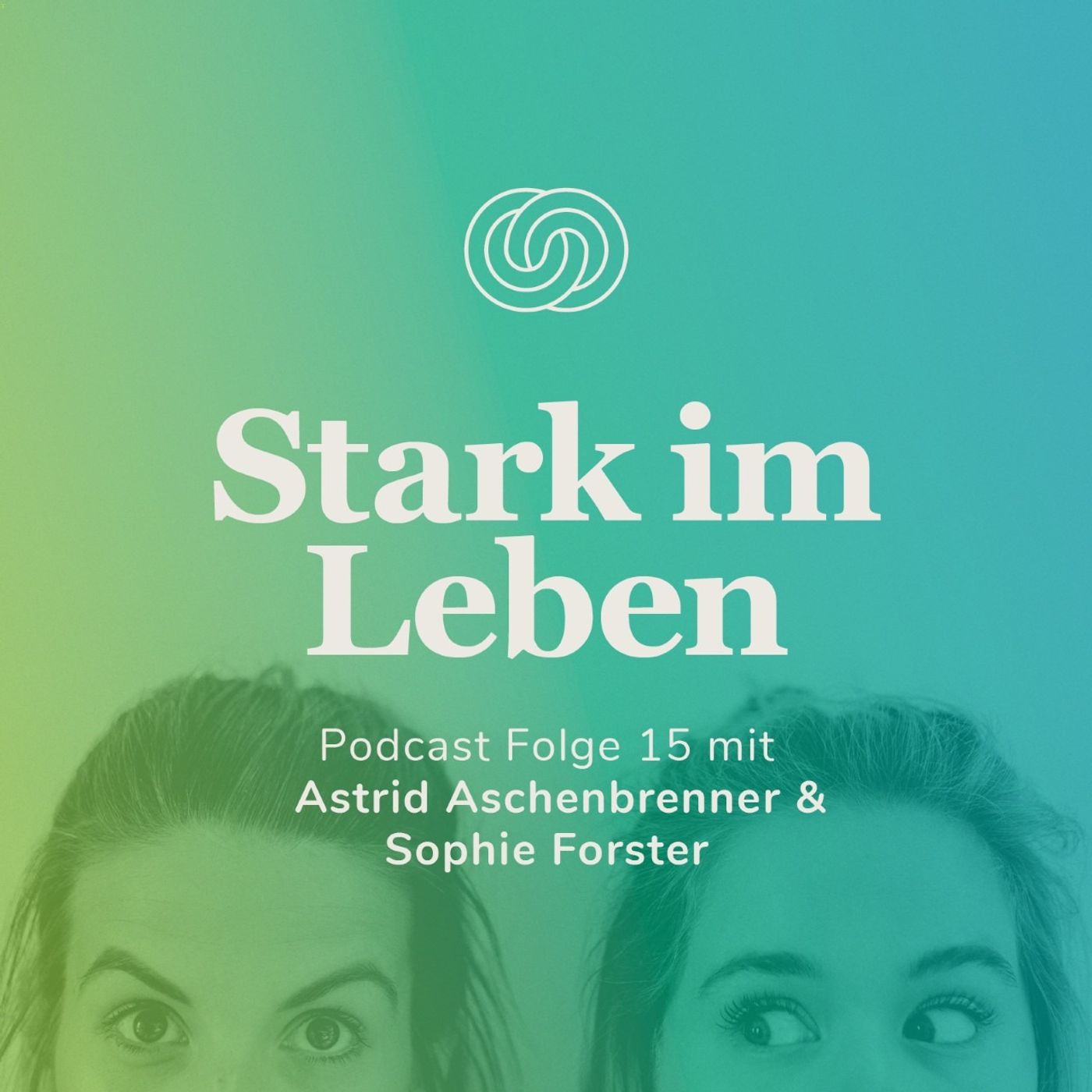 Anima Mentis Podcast