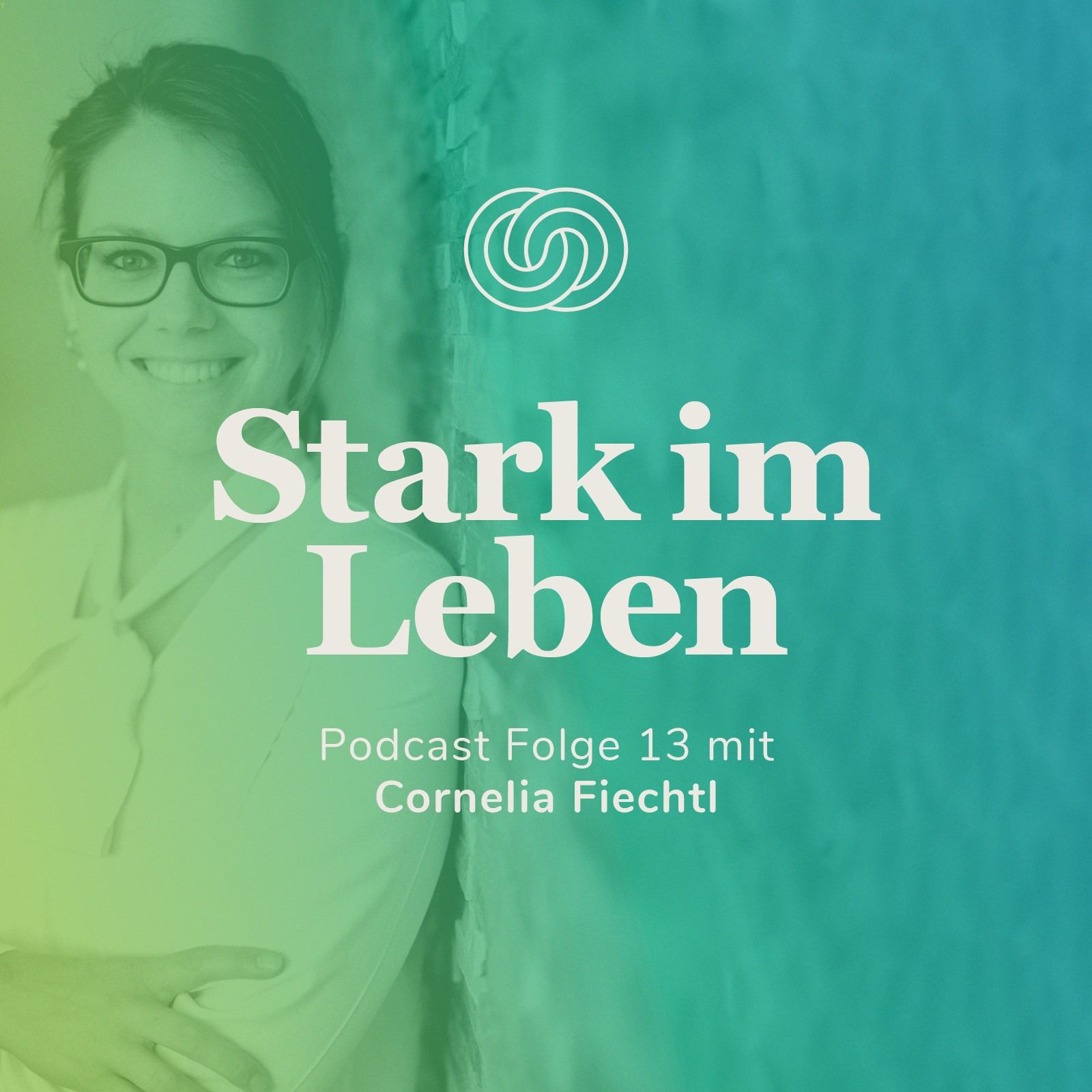 Cornelia Fiechtl:Wie man mit "Achtsam Essen" zu einem besseren Körpergefühl kommt?