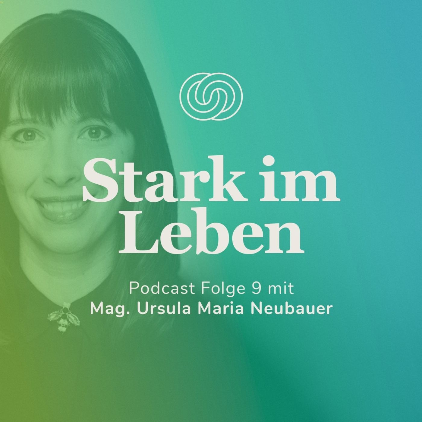 Anima Mentis Podcast