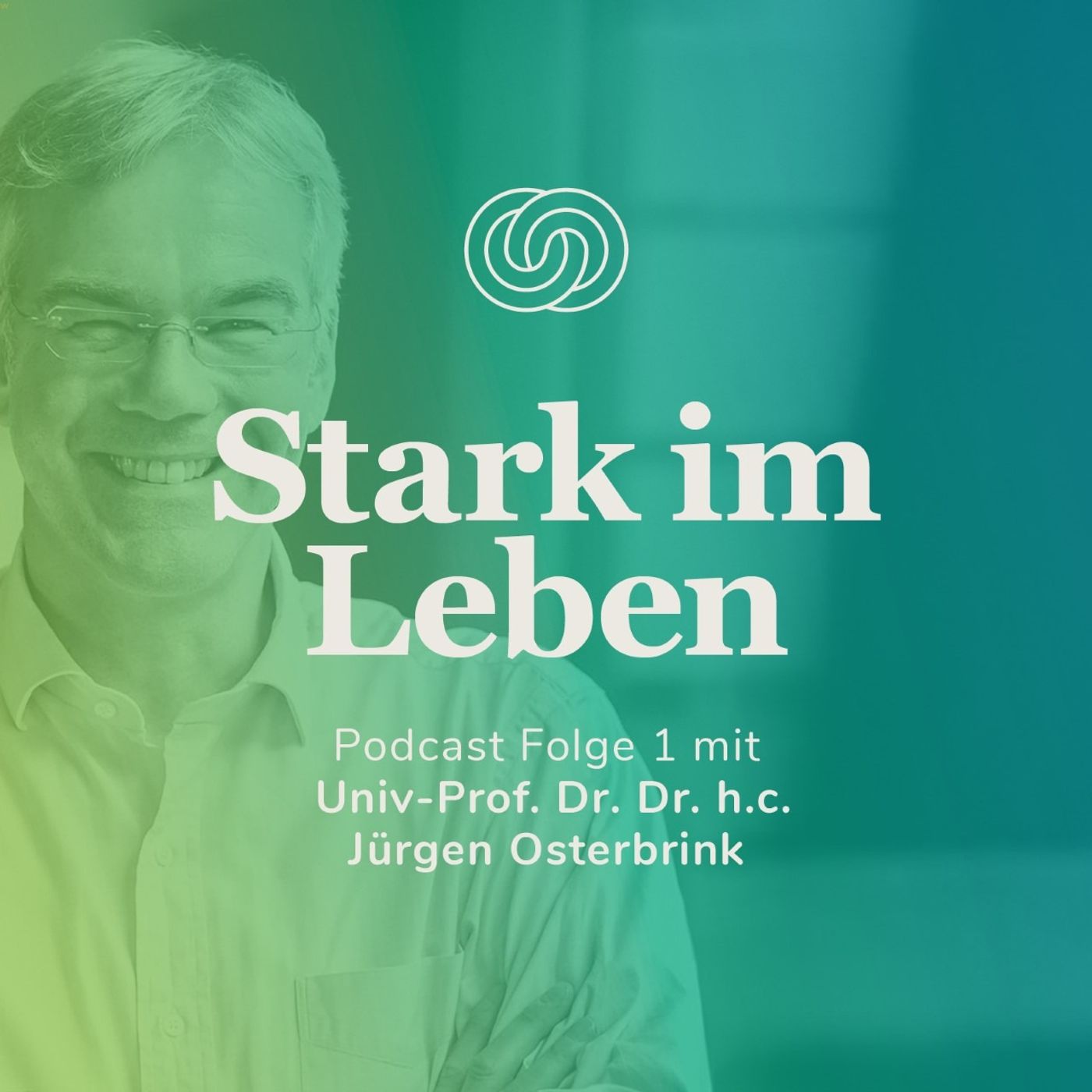 WHO Fakten statt Fake News: Mit mentaler Stärke durch Corona Zeit