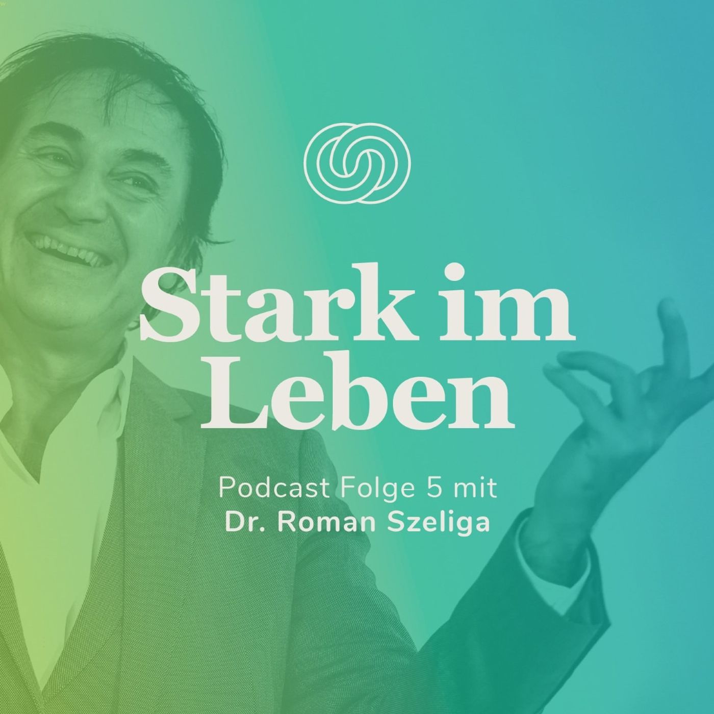 Anima Mentis Podcast