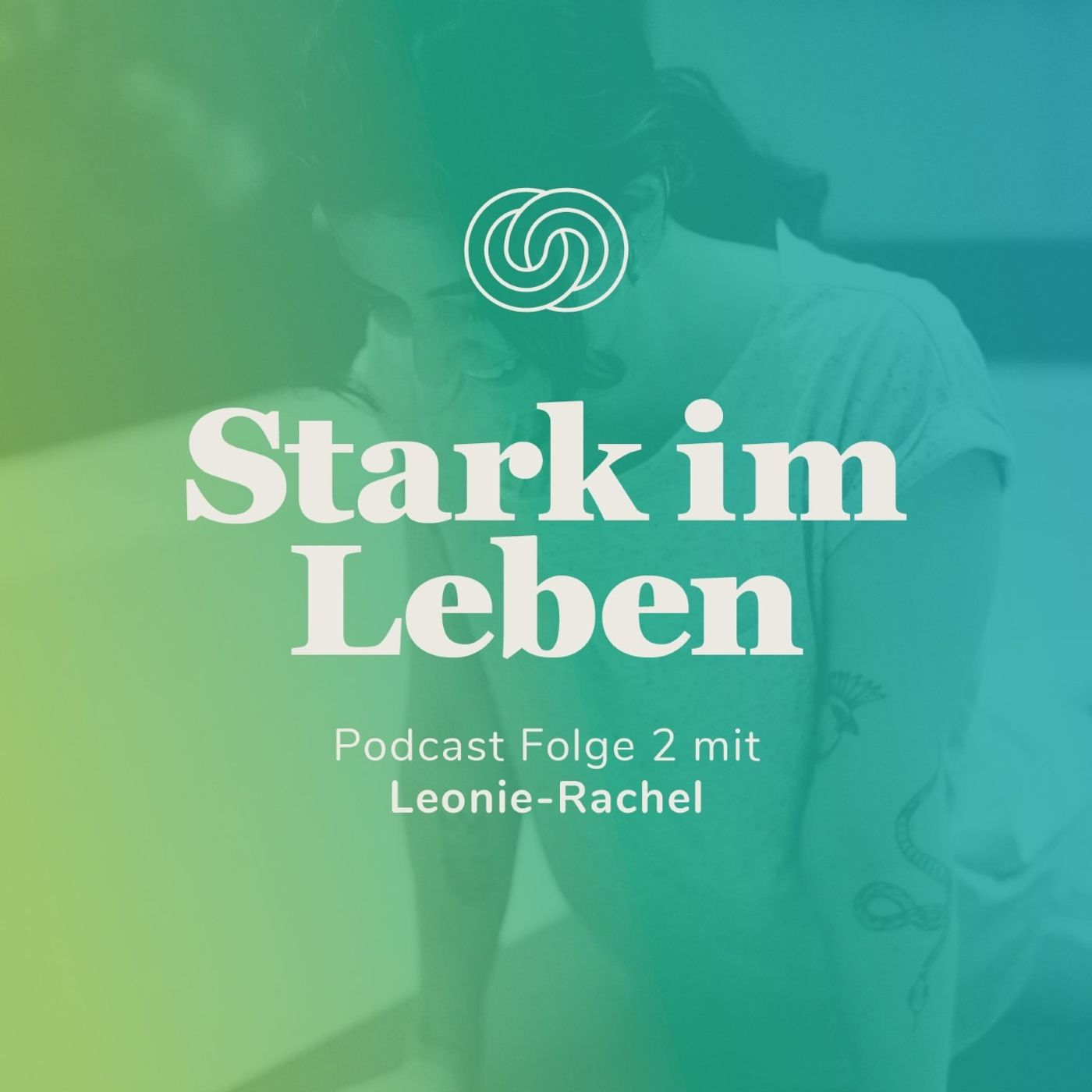 Leonie Rachel: Wie sie trotz Corona alle mit ihrer mentalen Stärke ansteckt