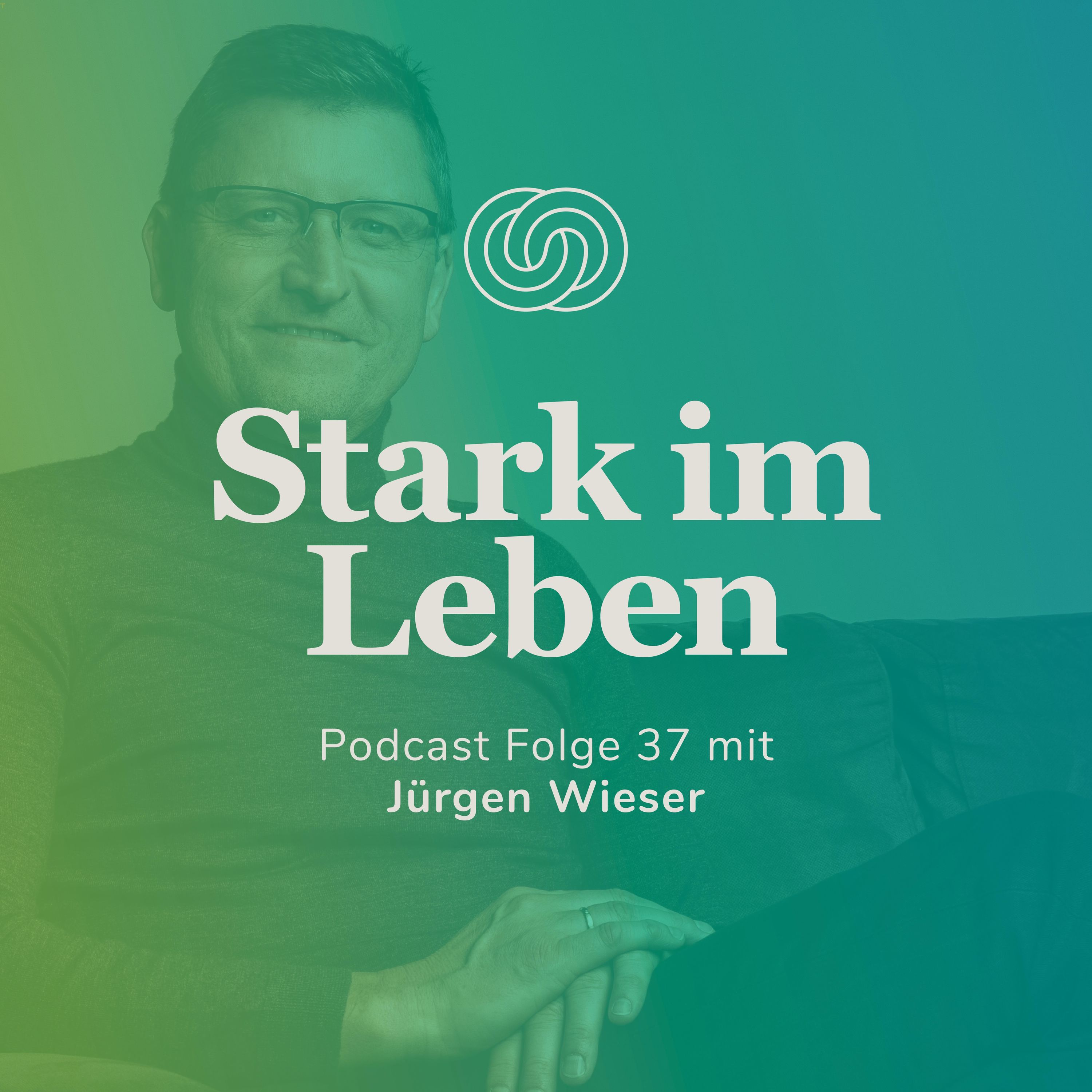 Jürgen Wieser: Was ist in der Kommunikation ausschlaggebend für Erfolg und Misserfolg? episode artwork