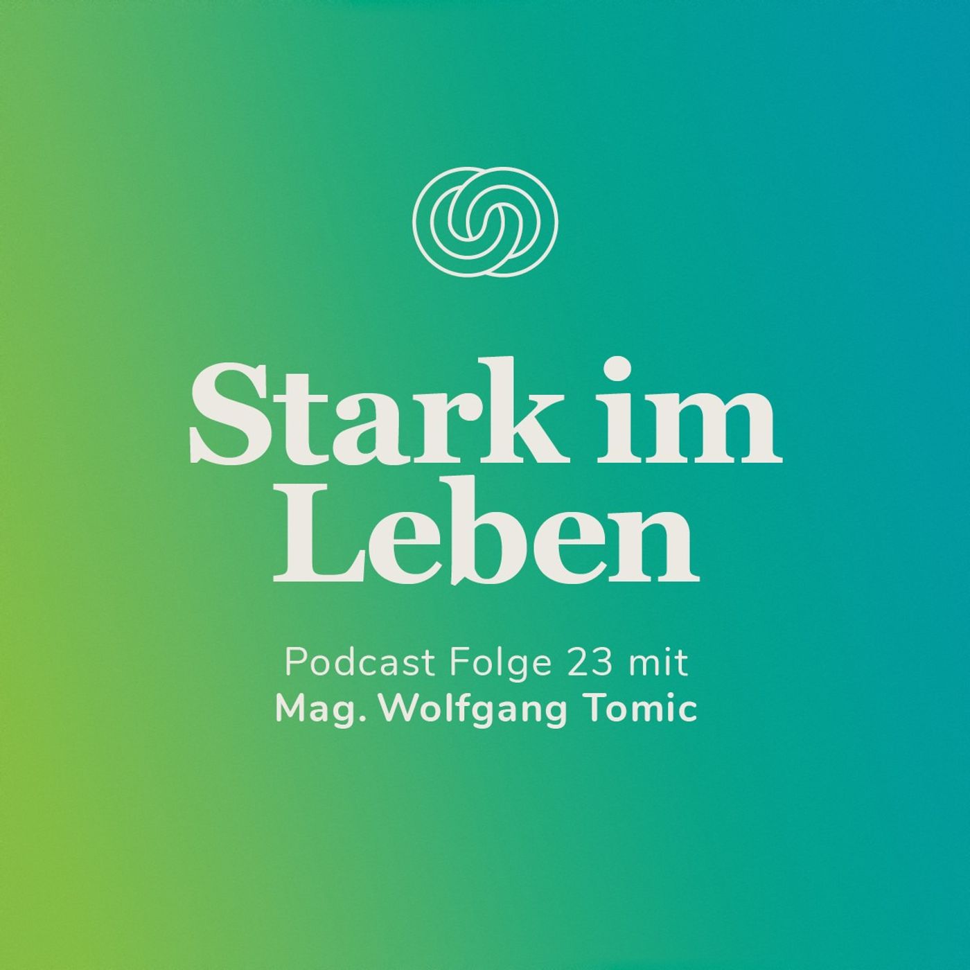 Anima Mentis Podcast