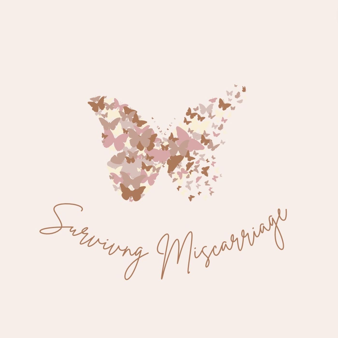 Maisy & Sharlette- Darcey's Story - NICU & Stillbirth